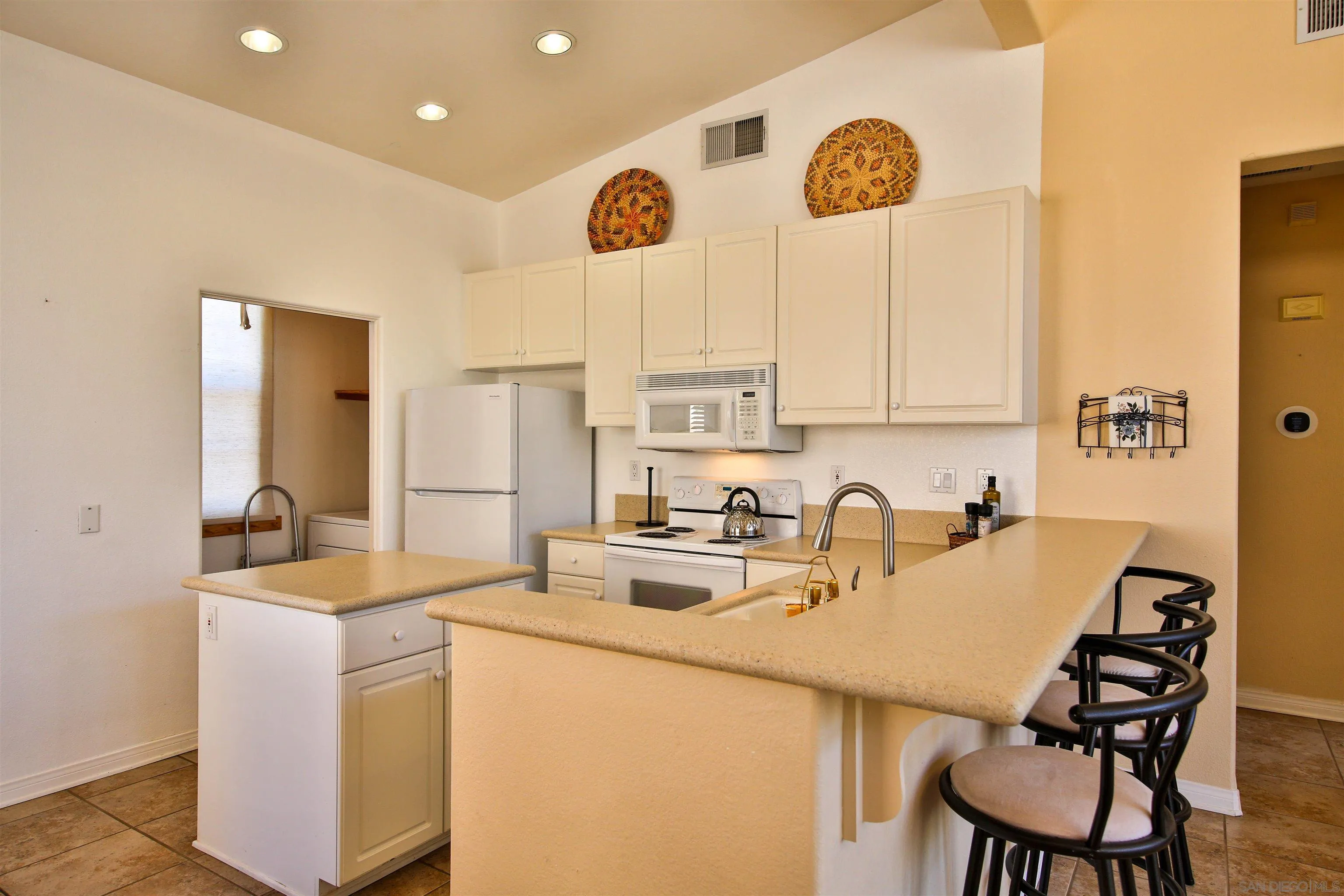 1840 Las Casitas Dr, Borrego Springs, CA 92004, photo 9