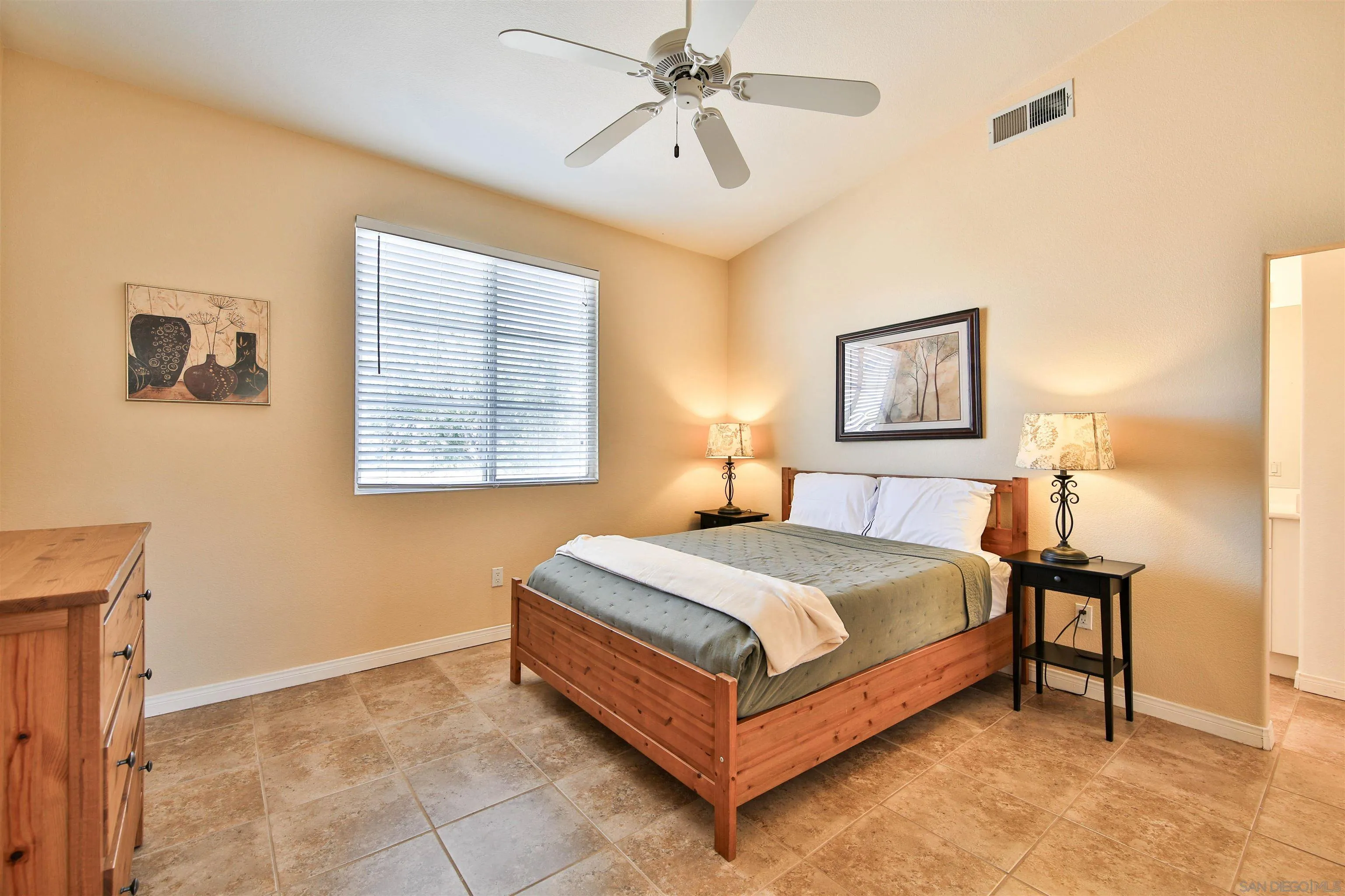 1840 Las Casitas Dr, Borrego Springs, CA 92004, photo 13