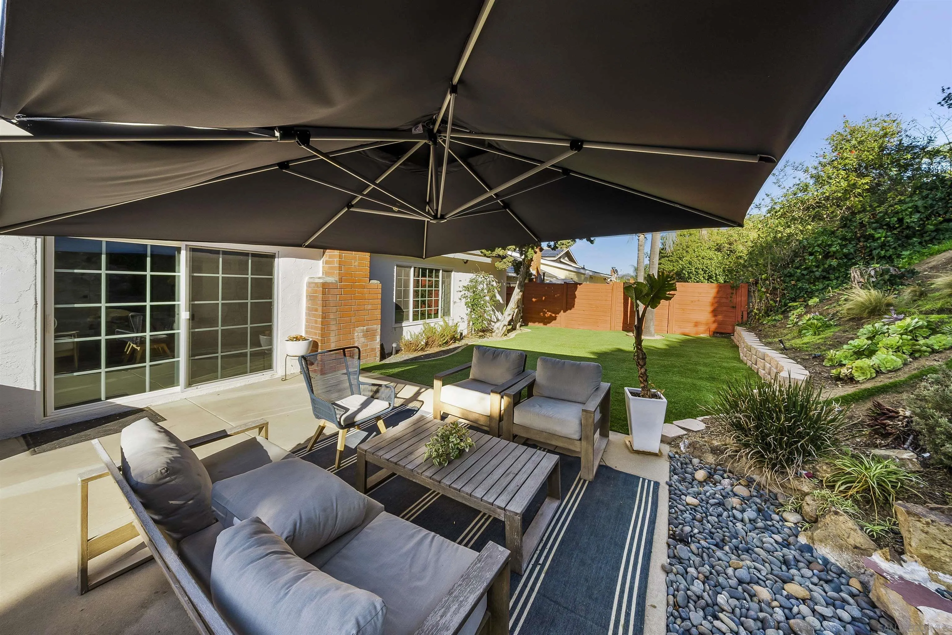 568 Manzanita St, Chula Vista, CA 91911