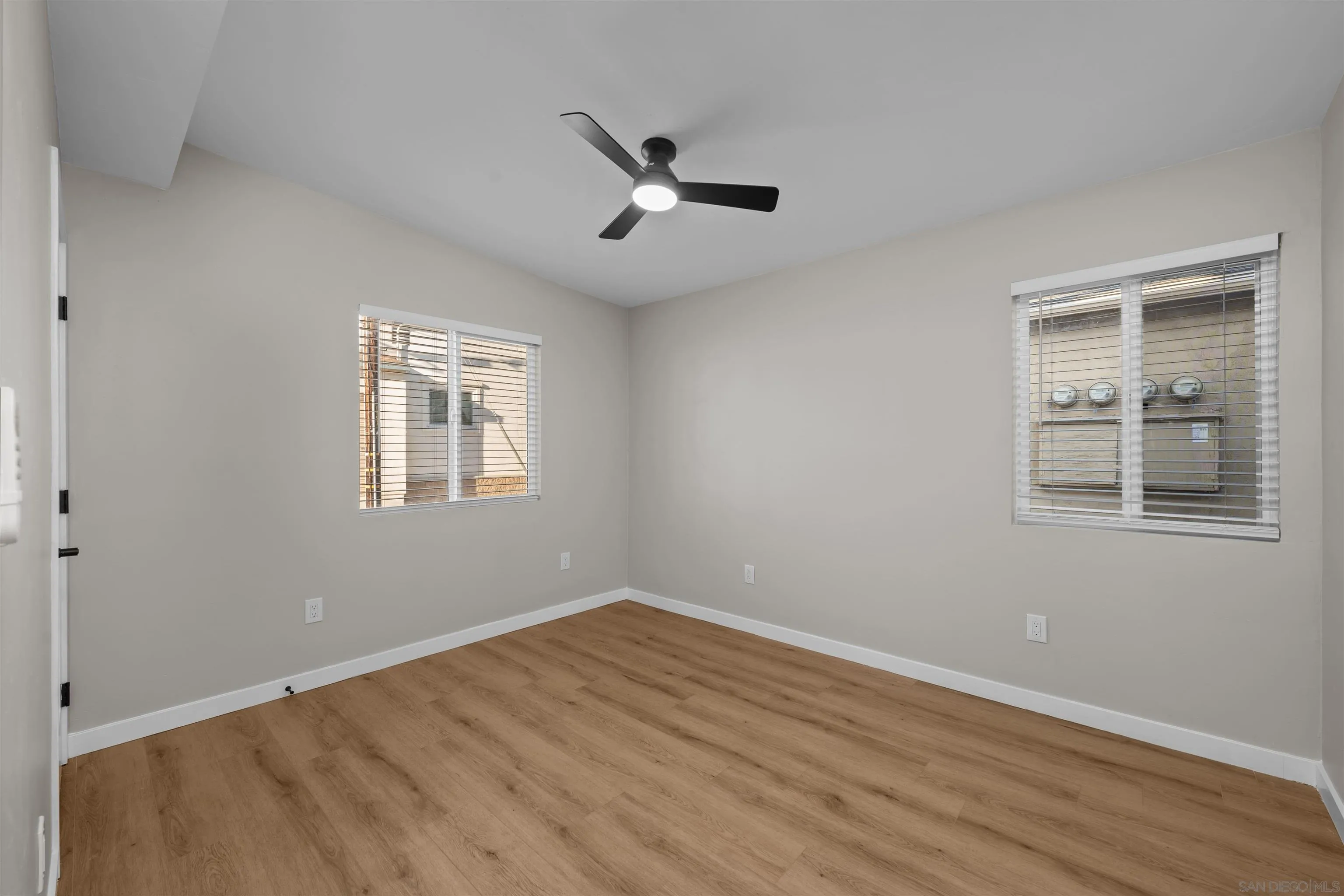 1566 Reed Ave, San Diego, CA 92109, photo 19