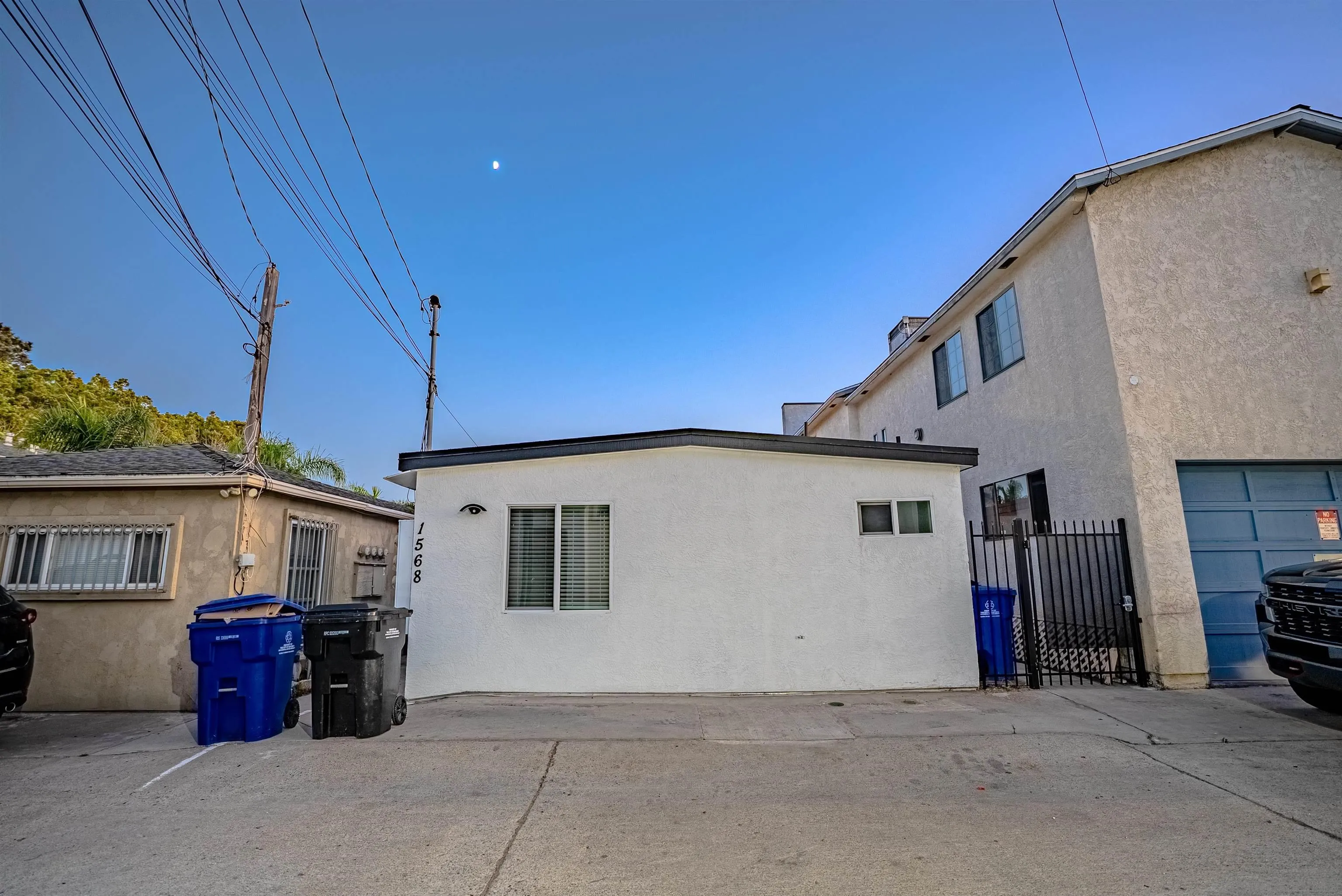 1566 Reed Ave, San Diego, CA 92109, photo 26