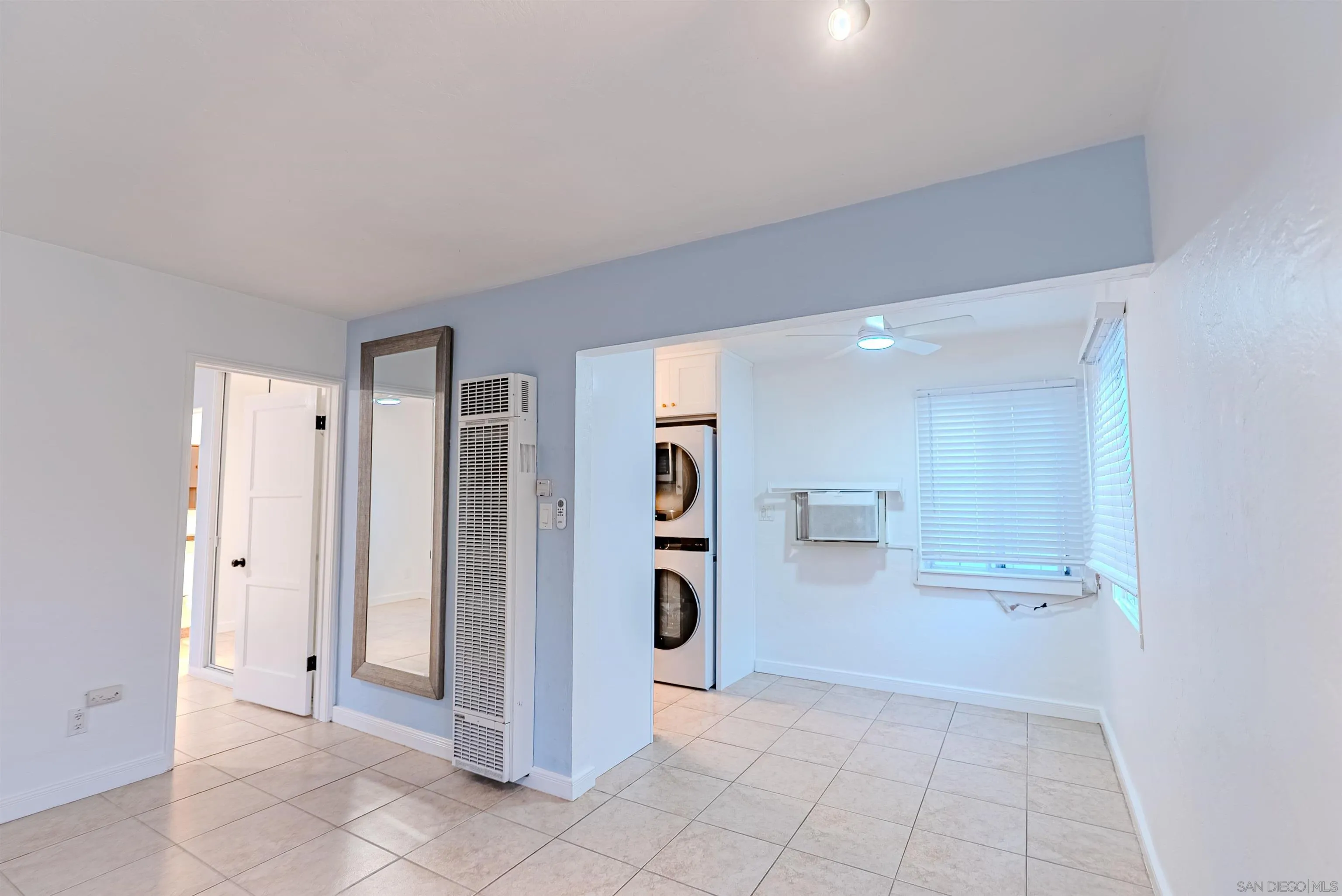 1566 Reed Ave, San Diego, CA 92109, photo 23