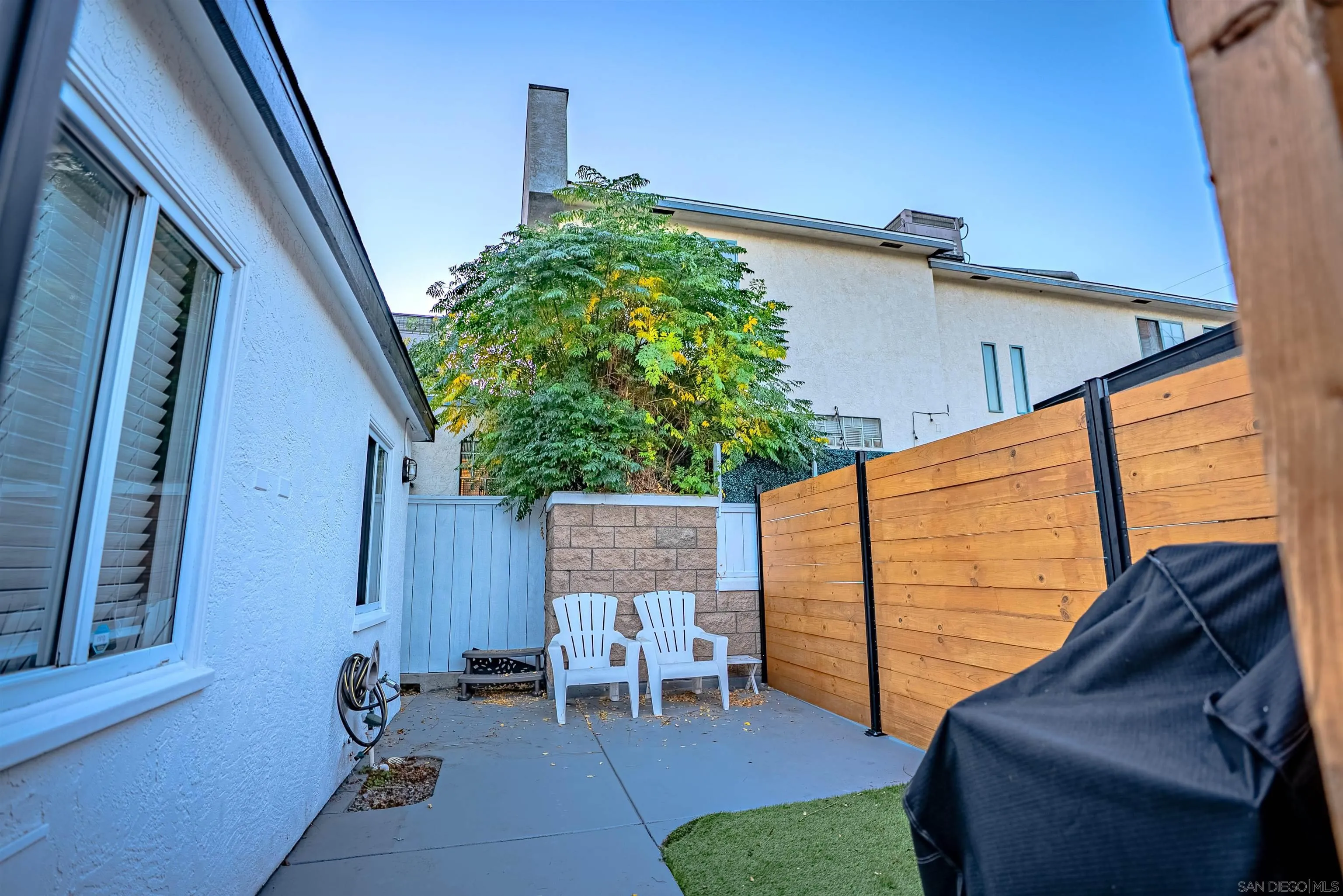 1566 Reed Ave, San Diego, CA 92109, photo 24