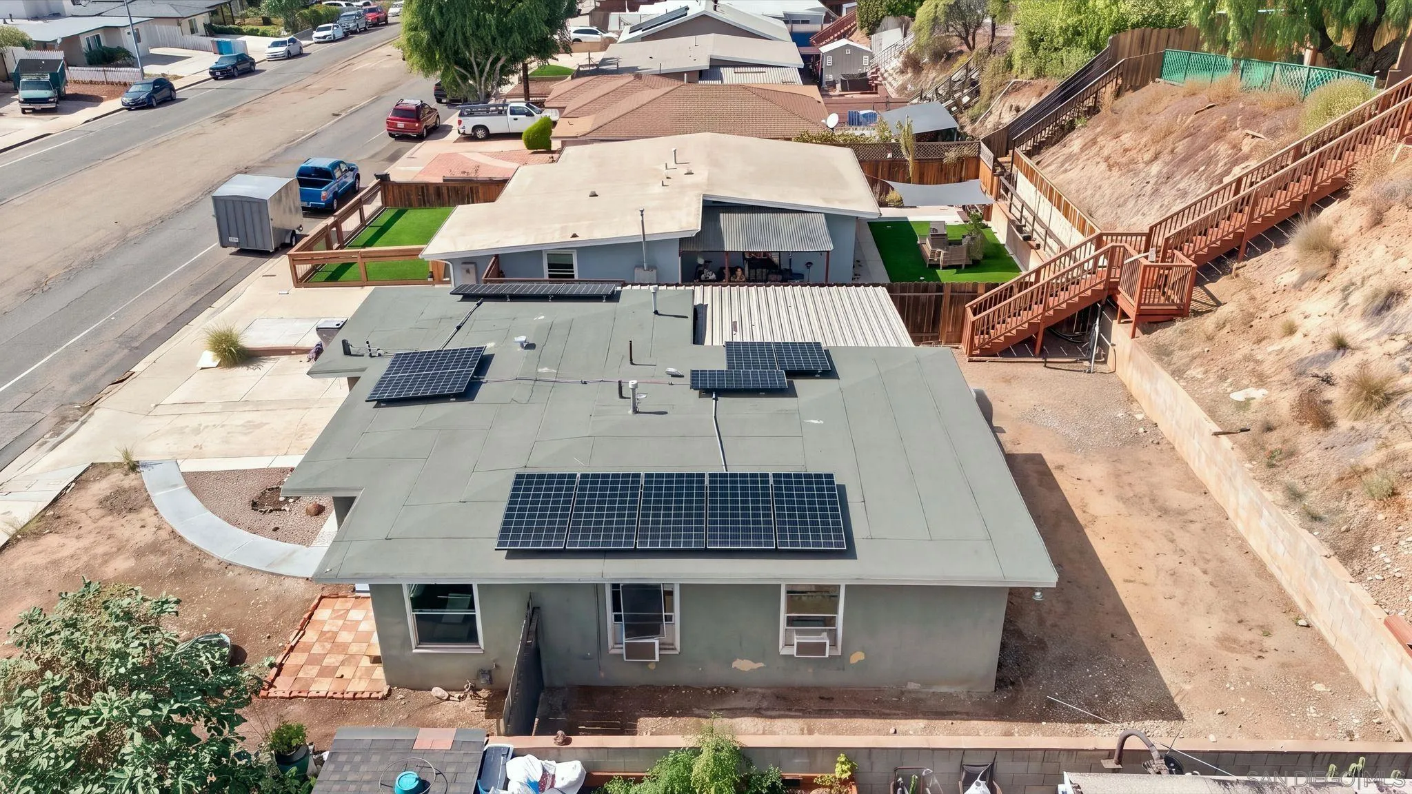 https://cdn.realtyfeed.com/cdn/127/260024960/29fc608a0b69b186c300df13ce6ae7bd.webp