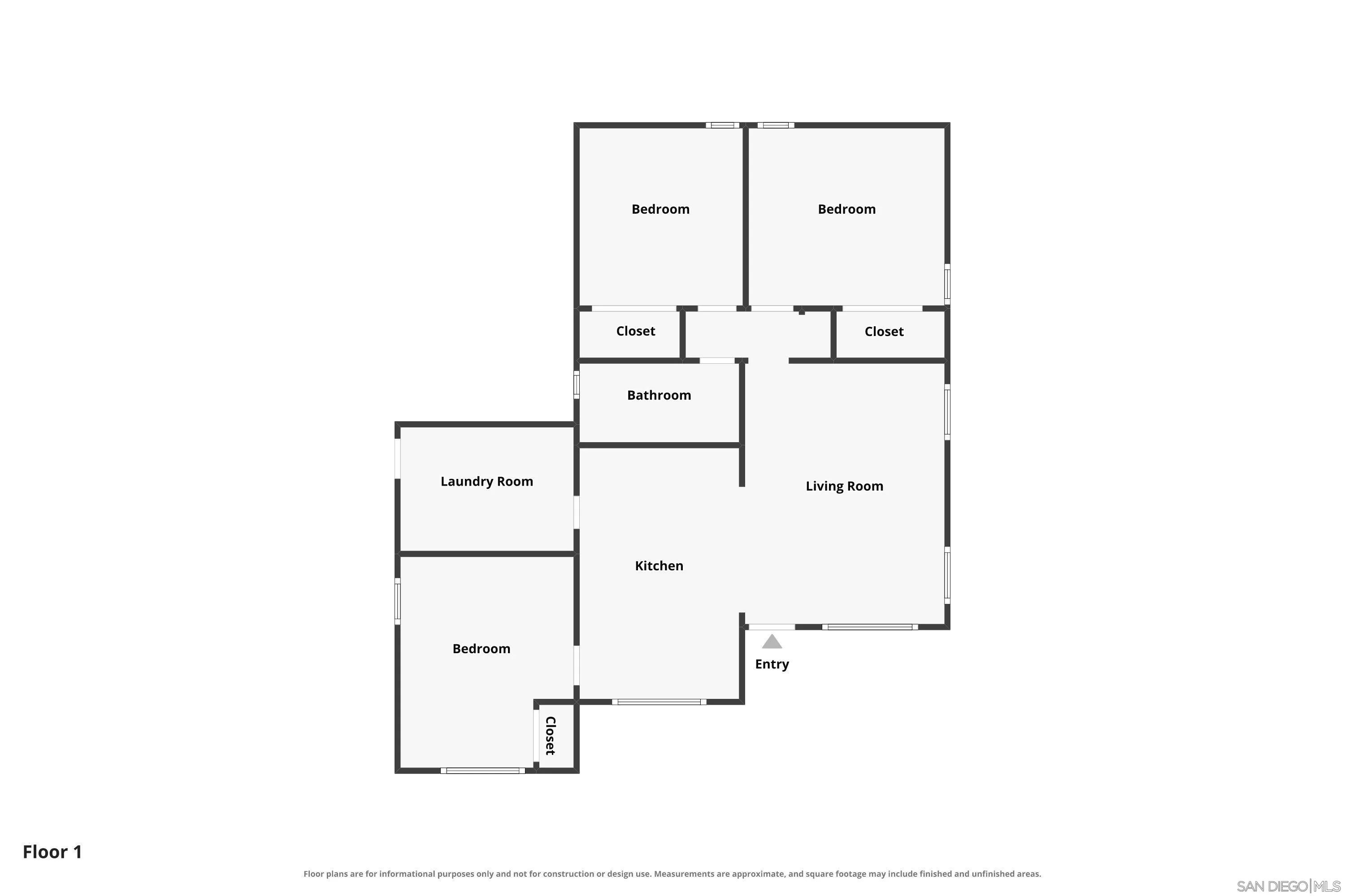 https://cdn.realtyfeed.com/cdn/127/260024960/7a07520786bab085a2d5ee2e8c122aa7.webp