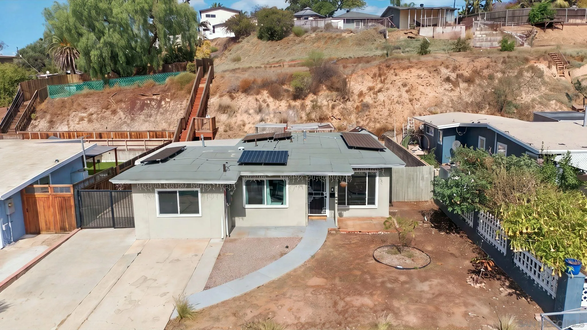 https://cdn.realtyfeed.com/cdn/127/260024960/8631c4aa397604d51698a64bd732150b.webp