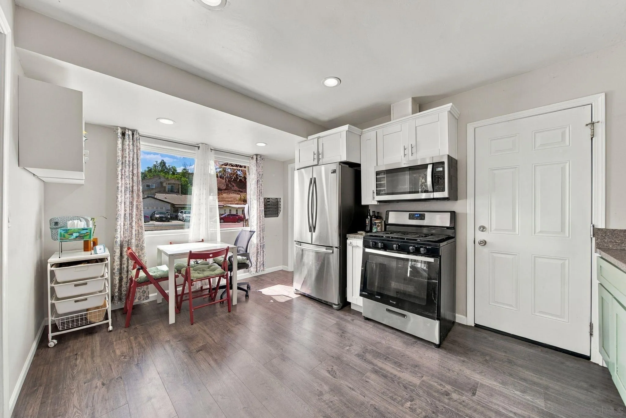 https://cdn.realtyfeed.com/cdn/127/260024960/a55e32611f96a6a6023c9e3567ad5083.webp