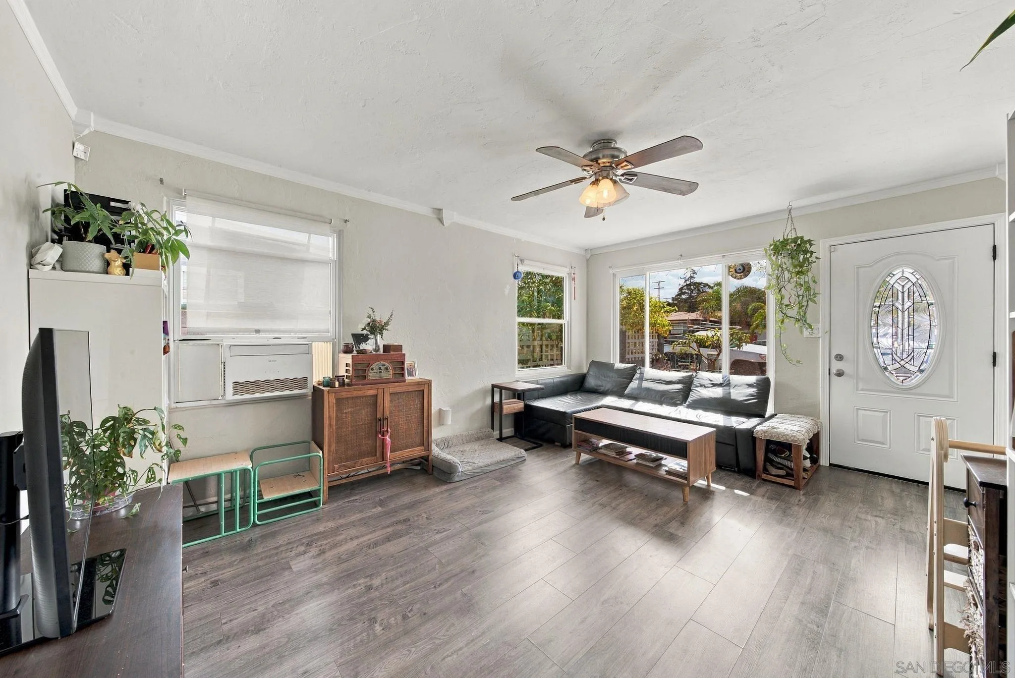 https://cdn.realtyfeed.com/cdn/127/260024960/ac51e4a7f67554b43b7639afb5bf2eef.webp