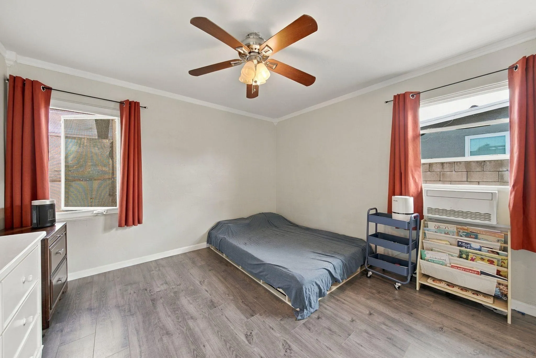 https://cdn.realtyfeed.com/cdn/127/260024960/c811ce1efa9816073baa5e3f64ccbc1c.webp