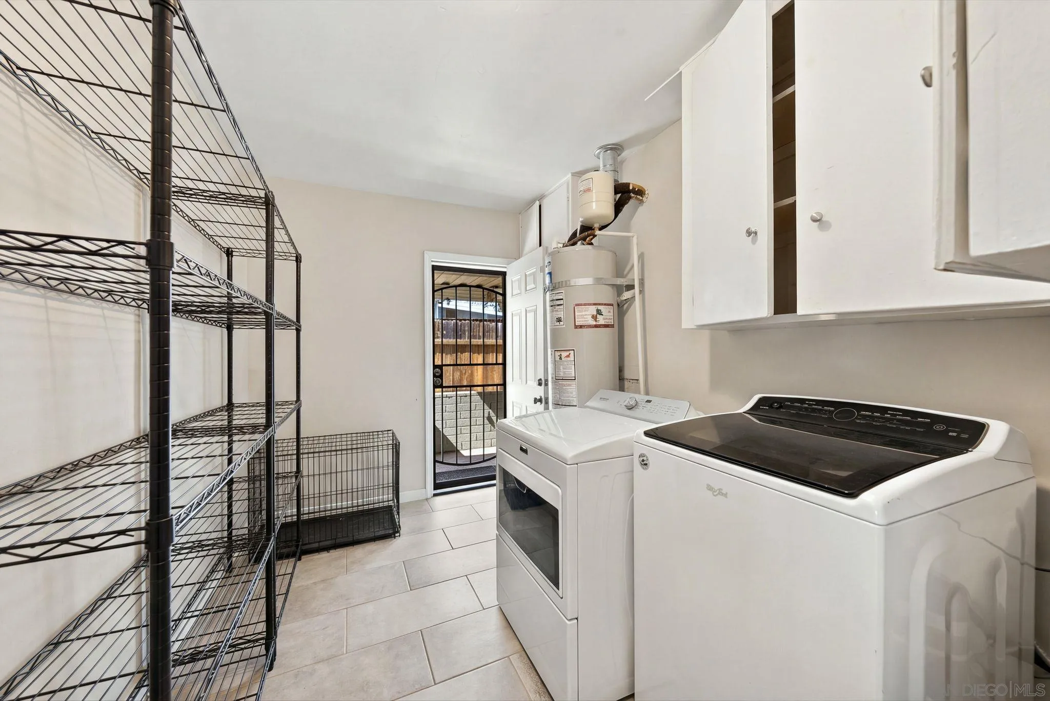 https://cdn.realtyfeed.com/cdn/127/260024960/e46e5b30c6bdd8ede9413ba896536b29.webp