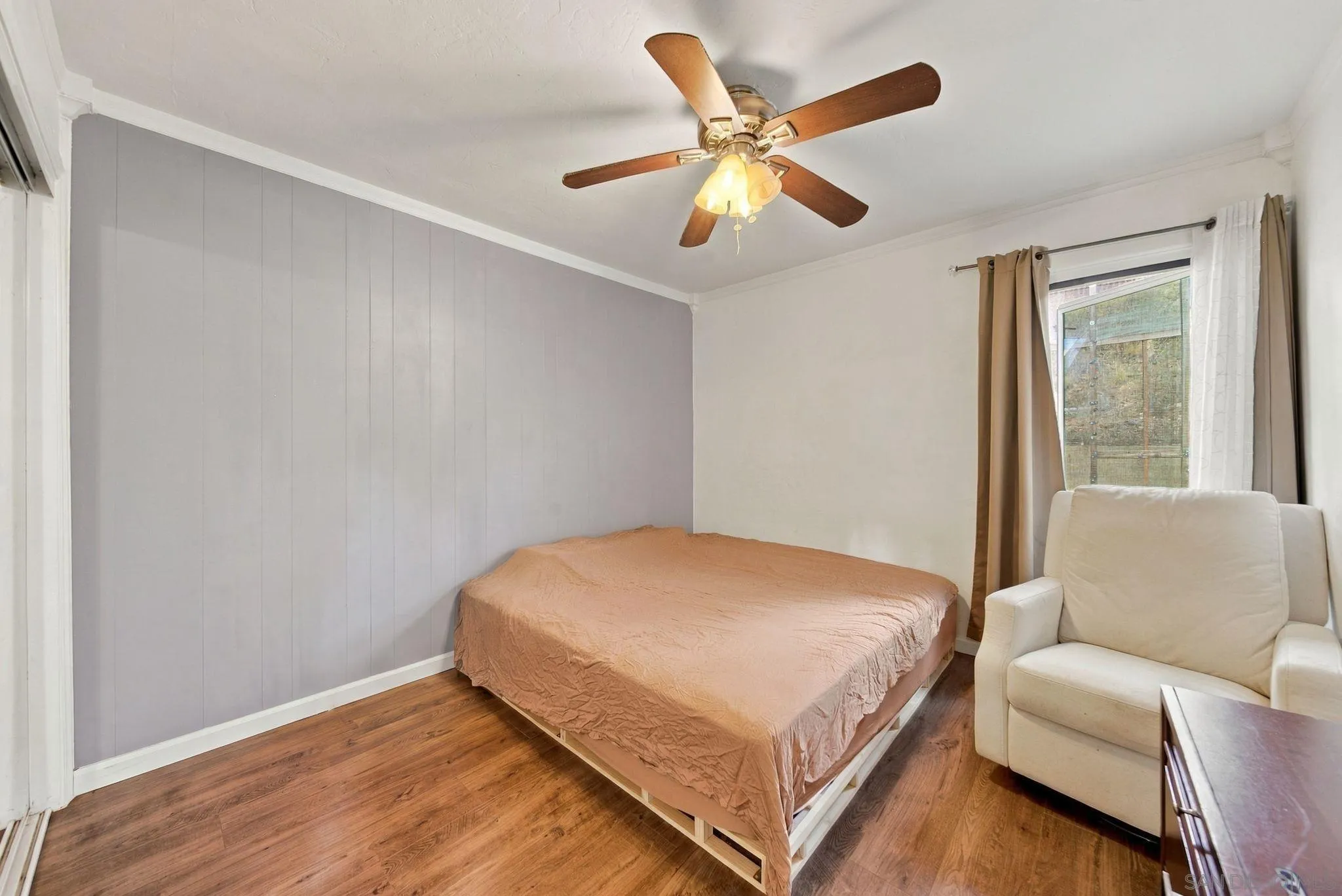 https://cdn.realtyfeed.com/cdn/127/260024960/f9d2253c58f023d4ef328a4c4784aeb7.webp