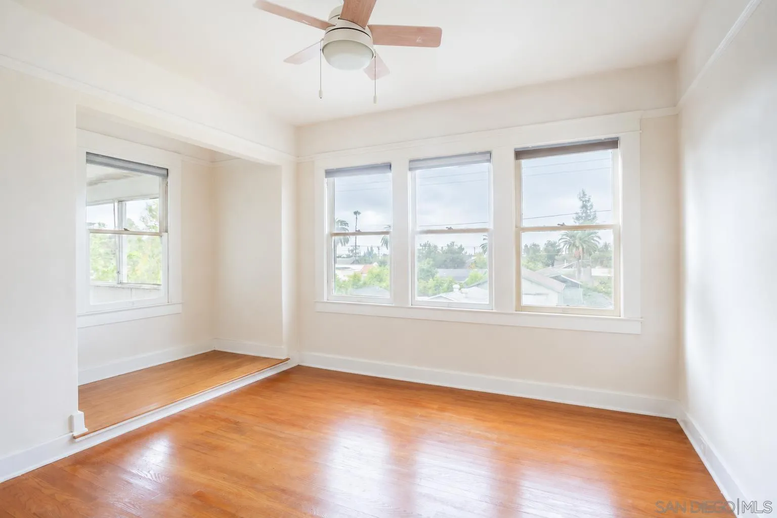 1750 Las Lunas St, Pasadena, CA 91106, photo 7