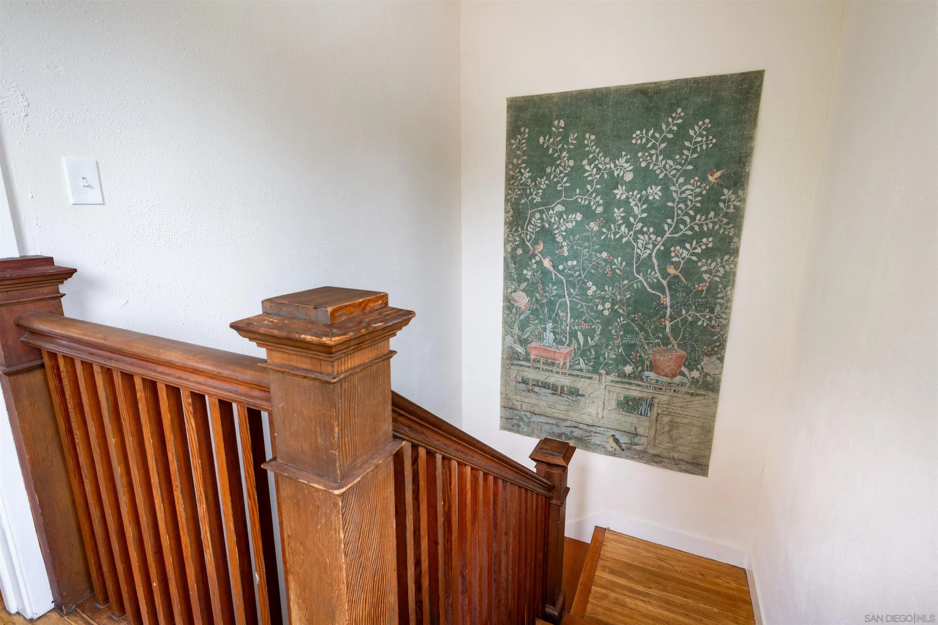 1750 Las Lunas St, Pasadena, CA 91106, photo 16