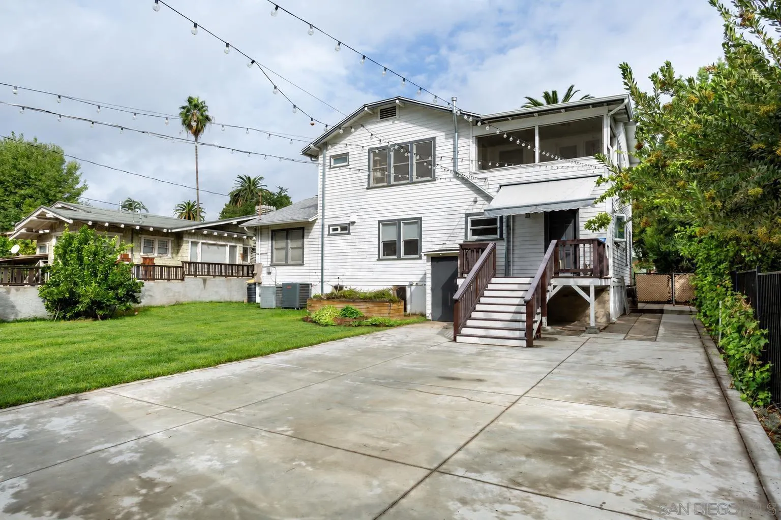1750 Las Lunas St, Pasadena, CA 91106, photo 22