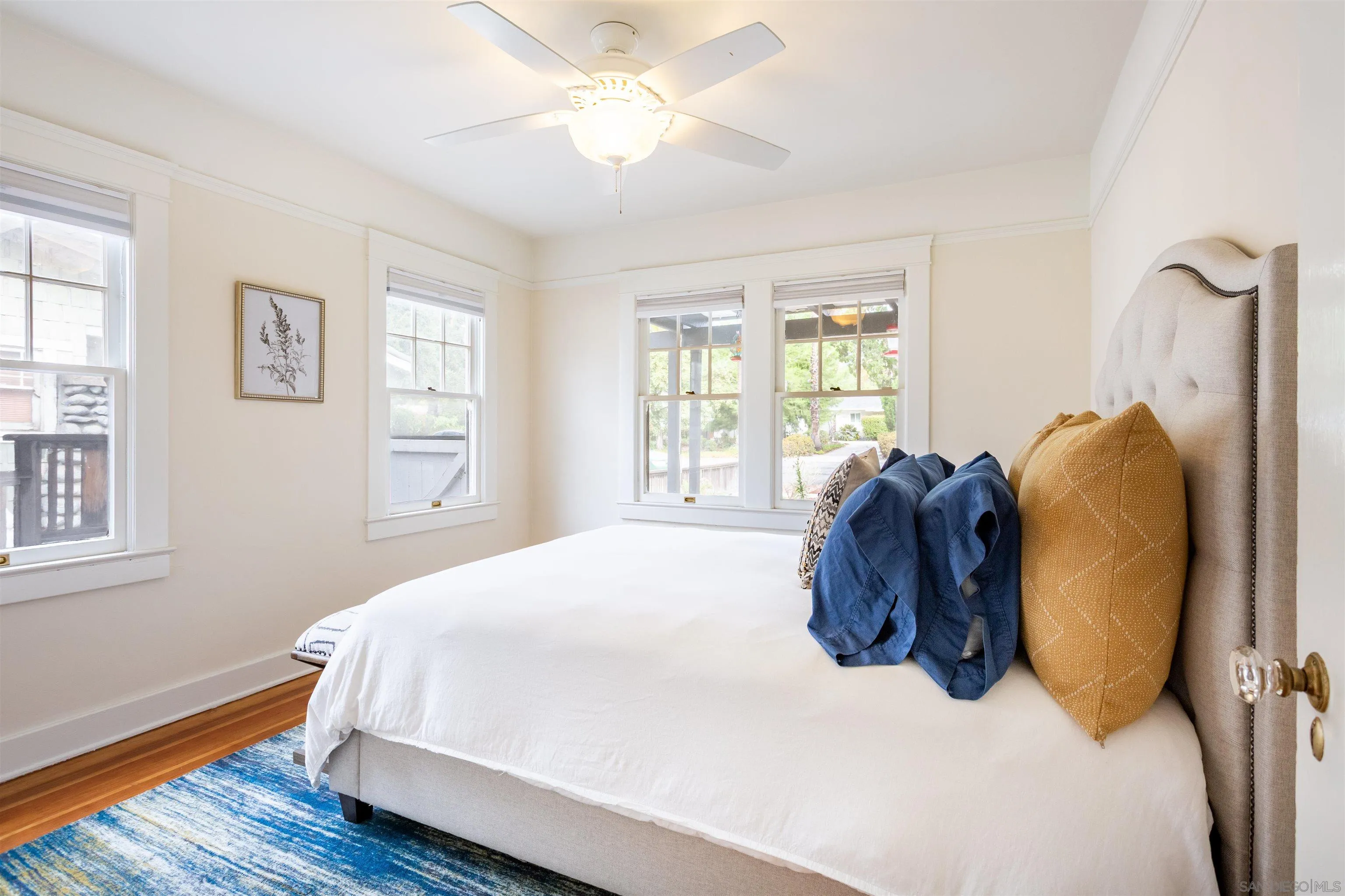 1750 Las Lunas St, Pasadena, CA 91106, photo 14