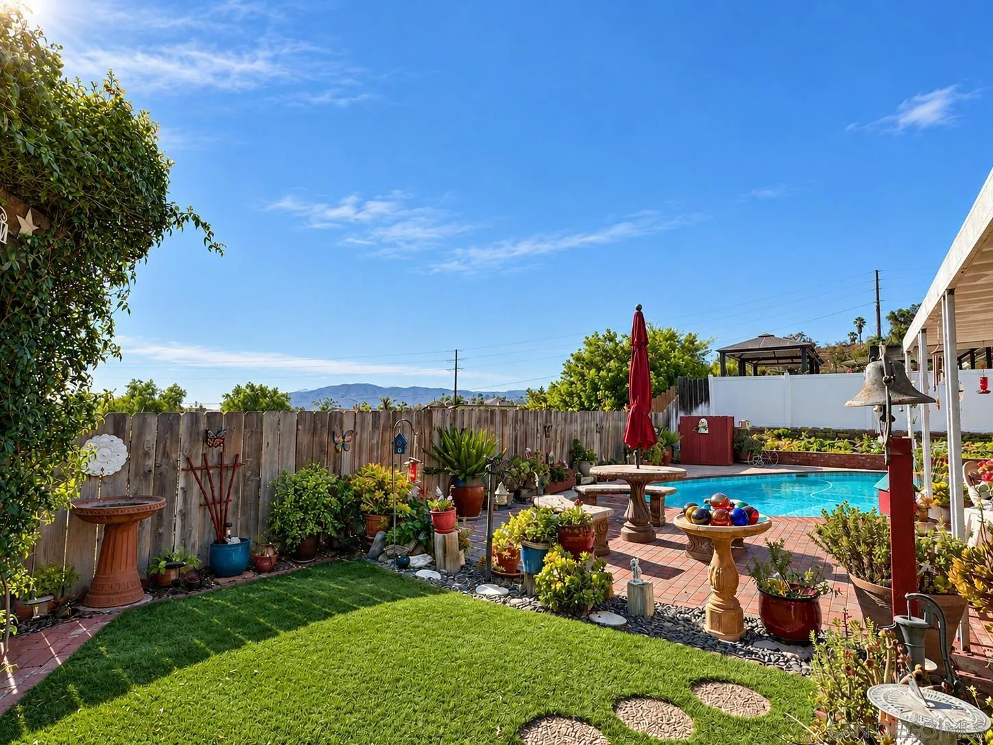https://cdn.realtyfeed.com/cdn/127/260024964/691ed397b91eb8720281284e5b3dd7db.webp