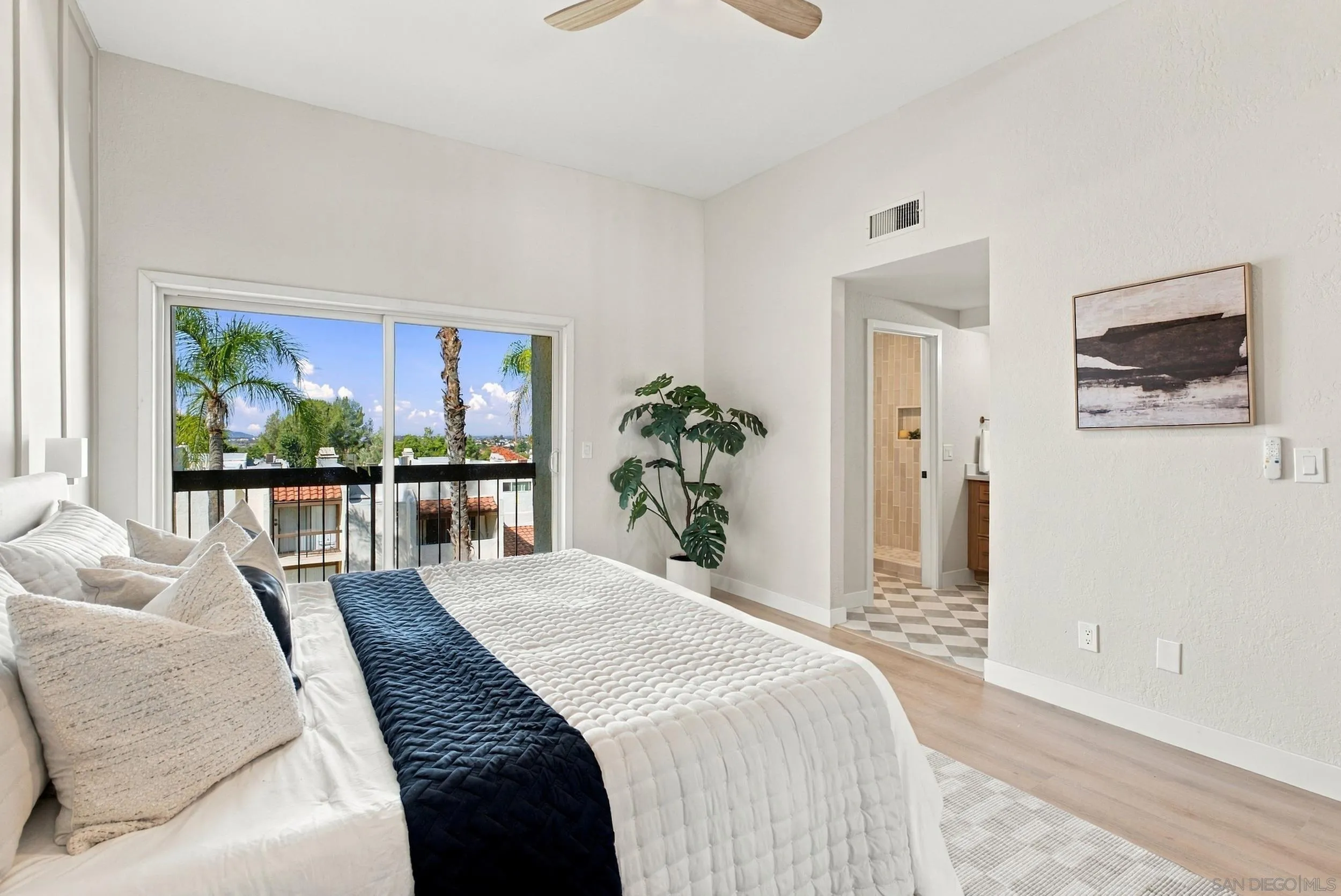 https://cdn.realtyfeed.com/cdn/127/260024965/18b7661fad6a2a142b0a9797aaf28dda.webp
