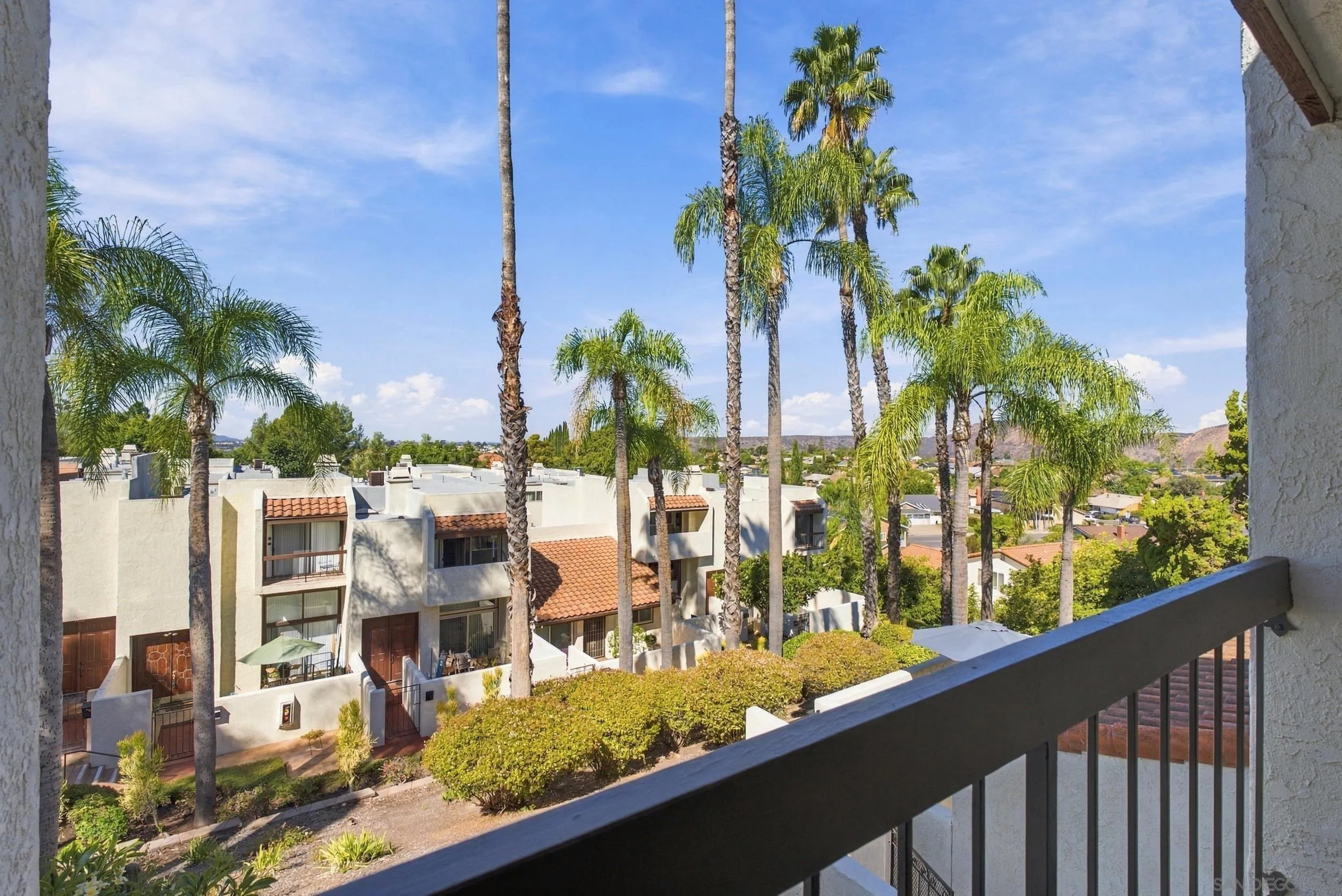 https://cdn.realtyfeed.com/cdn/127/260024965/2cd8a04eac97c6b5c650837497220845.webp