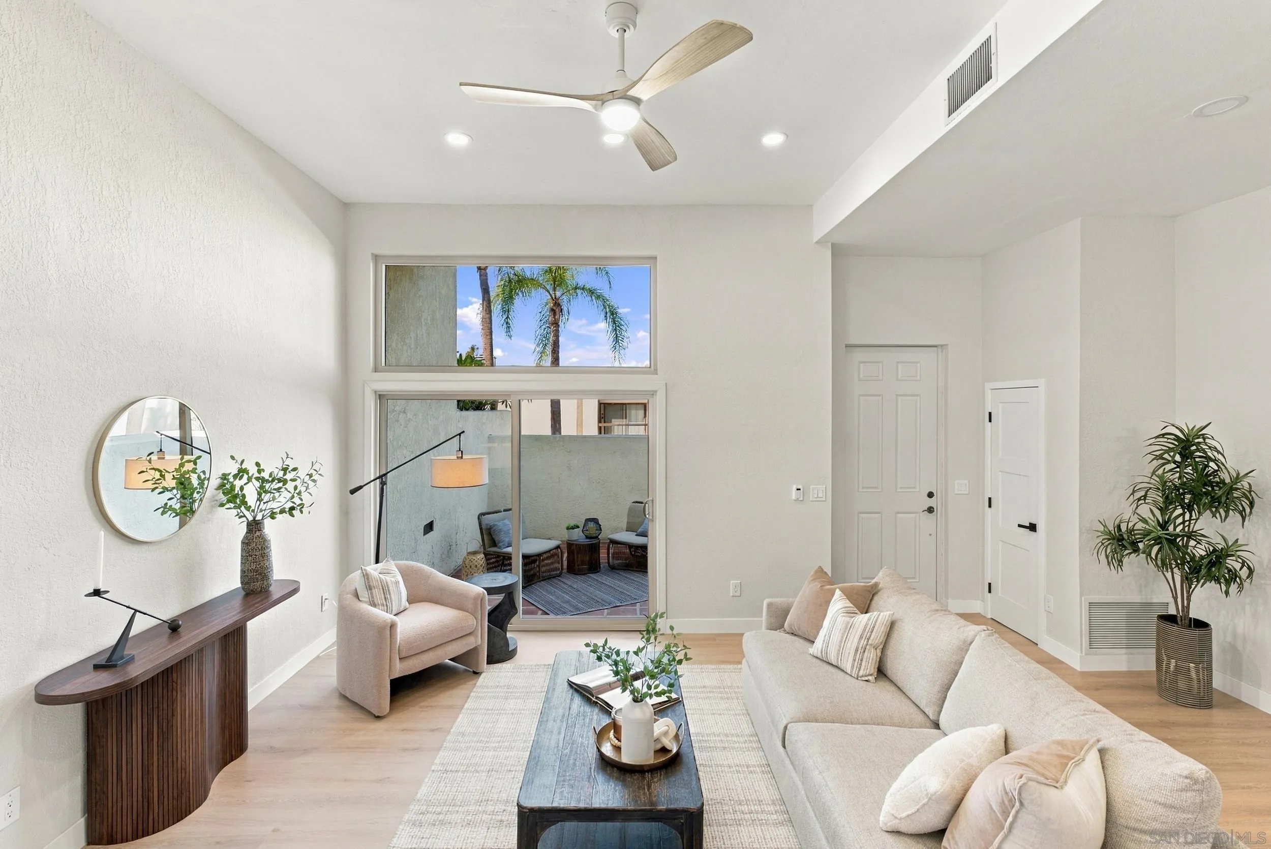 https://cdn.realtyfeed.com/cdn/127/260024965/2db26cbc44a5d1ed9782c03dc966903c.webp