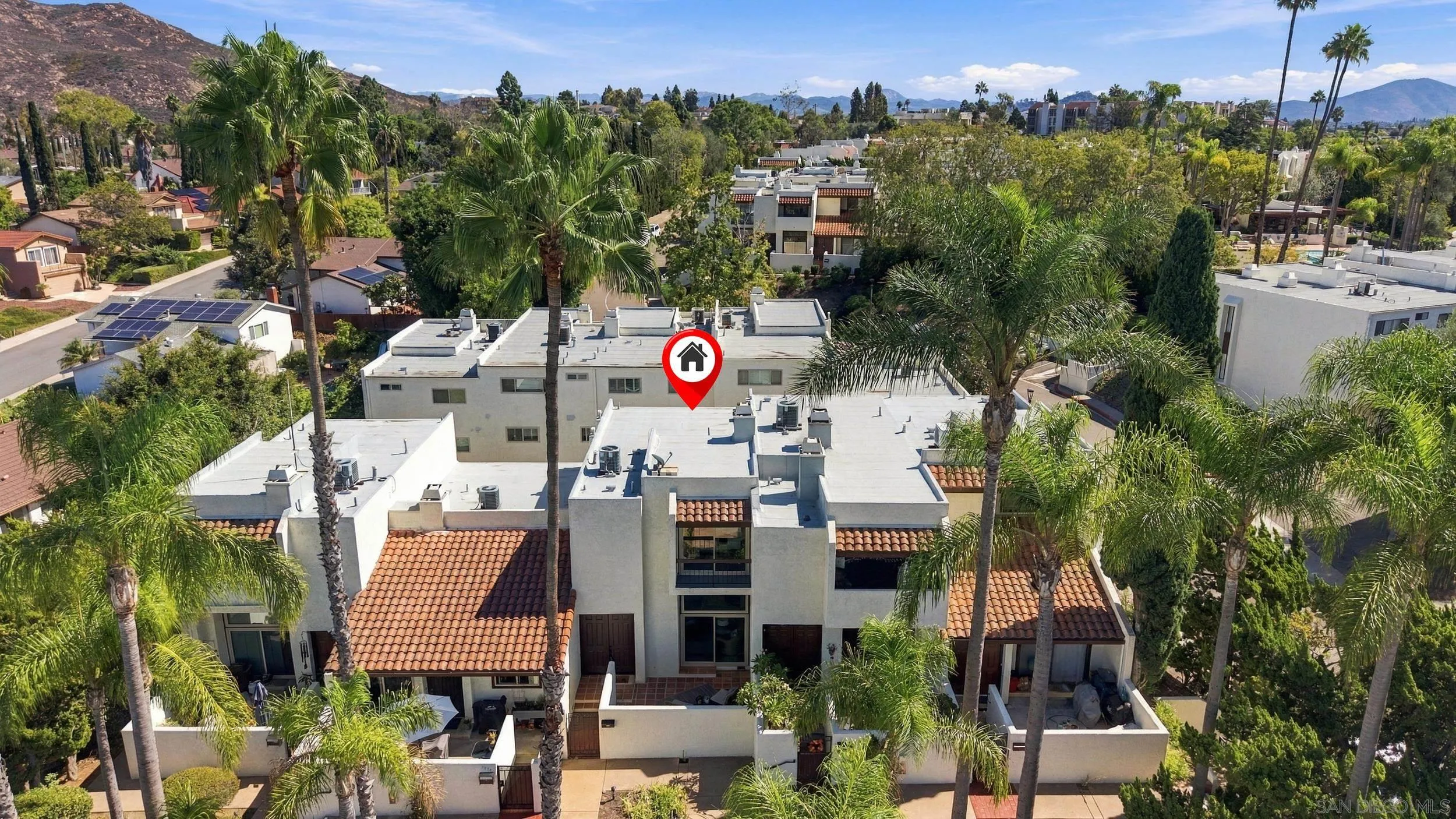https://cdn.realtyfeed.com/cdn/127/260024965/3f676e450521ec9acc3311d2e6255d7d.webp