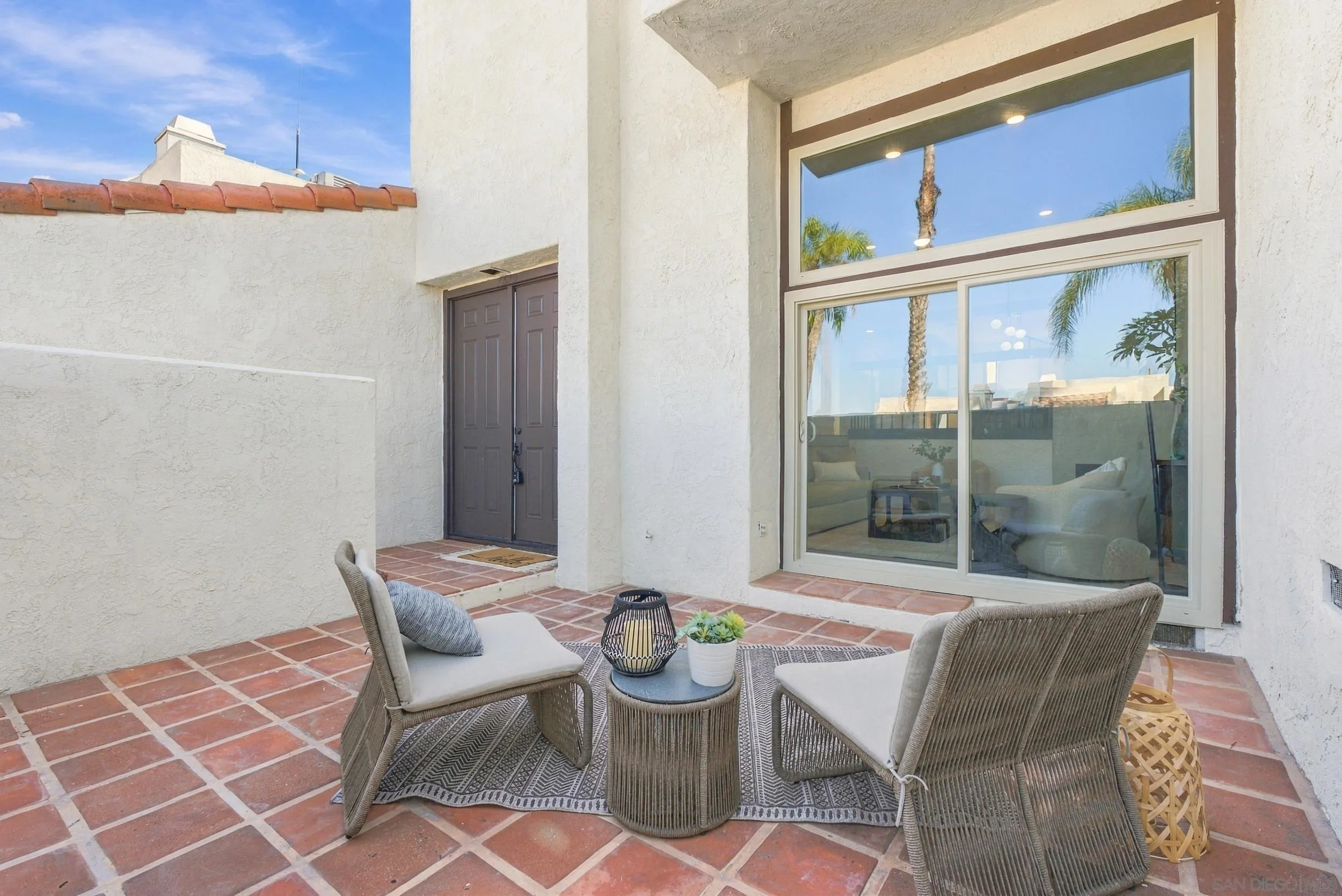 https://cdn.realtyfeed.com/cdn/127/260024965/42c66498cfeaf99d2c792c5f8ee4f3f2.webp
