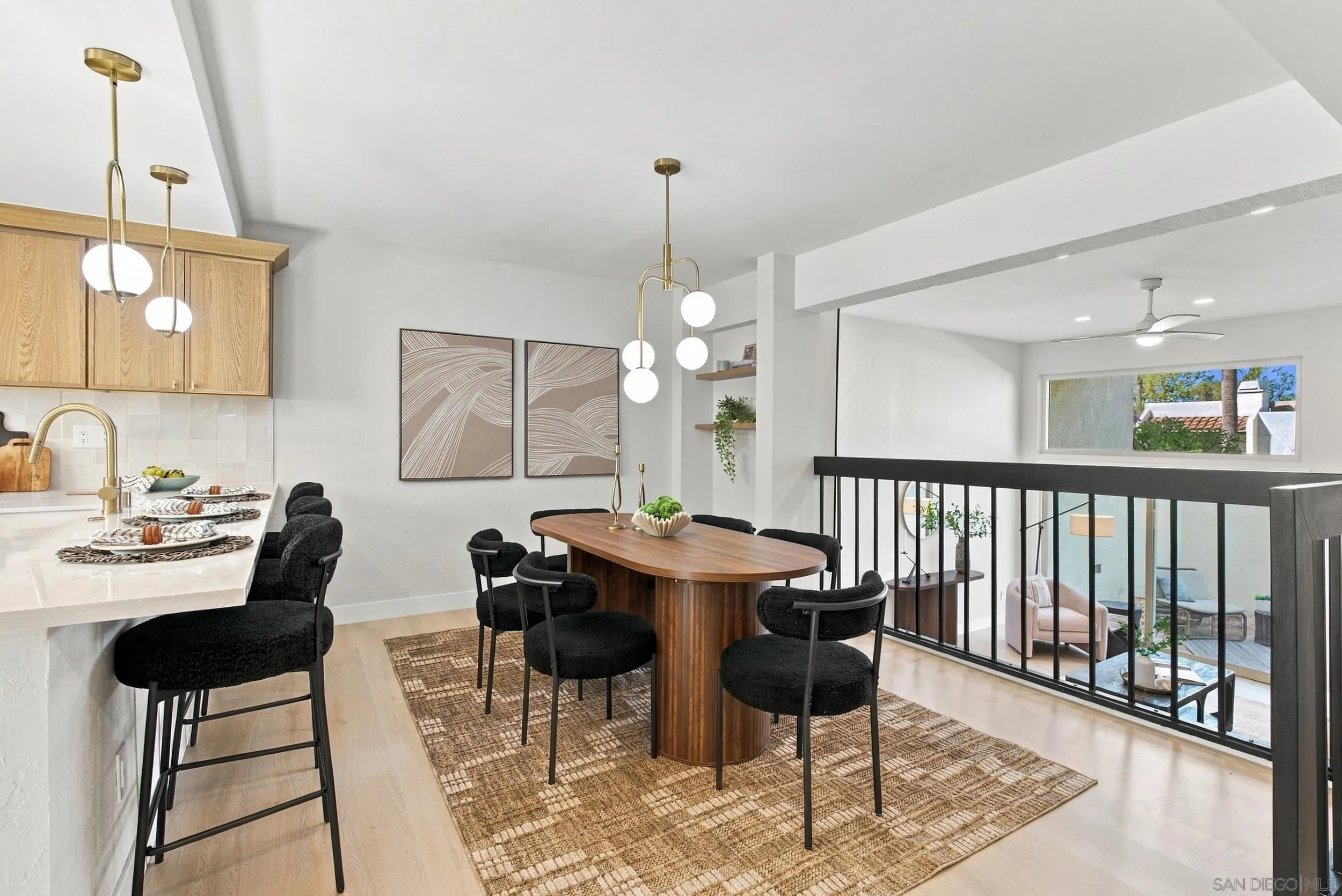 https://cdn.realtyfeed.com/cdn/127/260024965/52fb3b12b58d1eedff036882ba65d2e7.webp