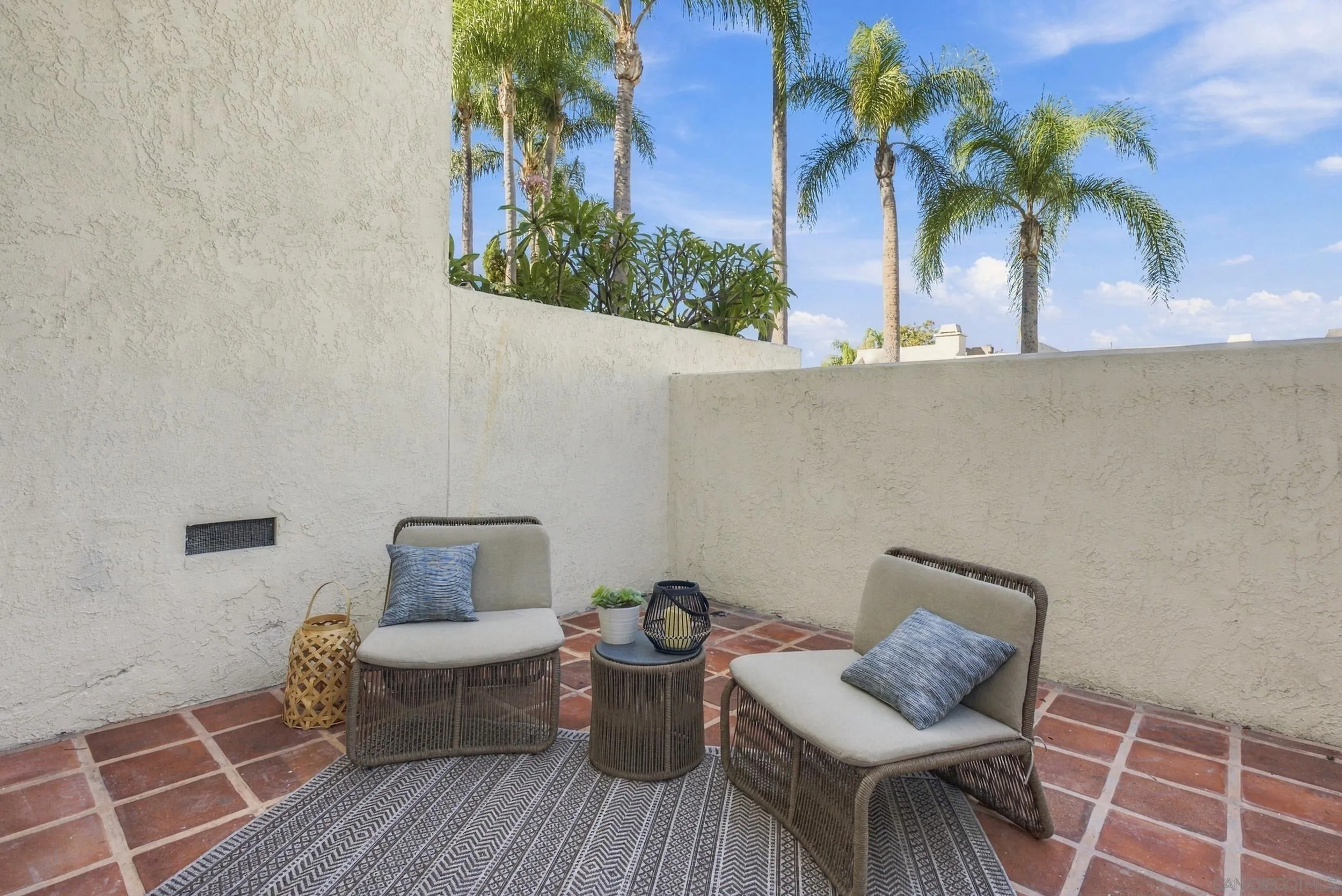 https://cdn.realtyfeed.com/cdn/127/260024965/5dcd6d9e2d13a57a5b5425bdecbb1679.webp