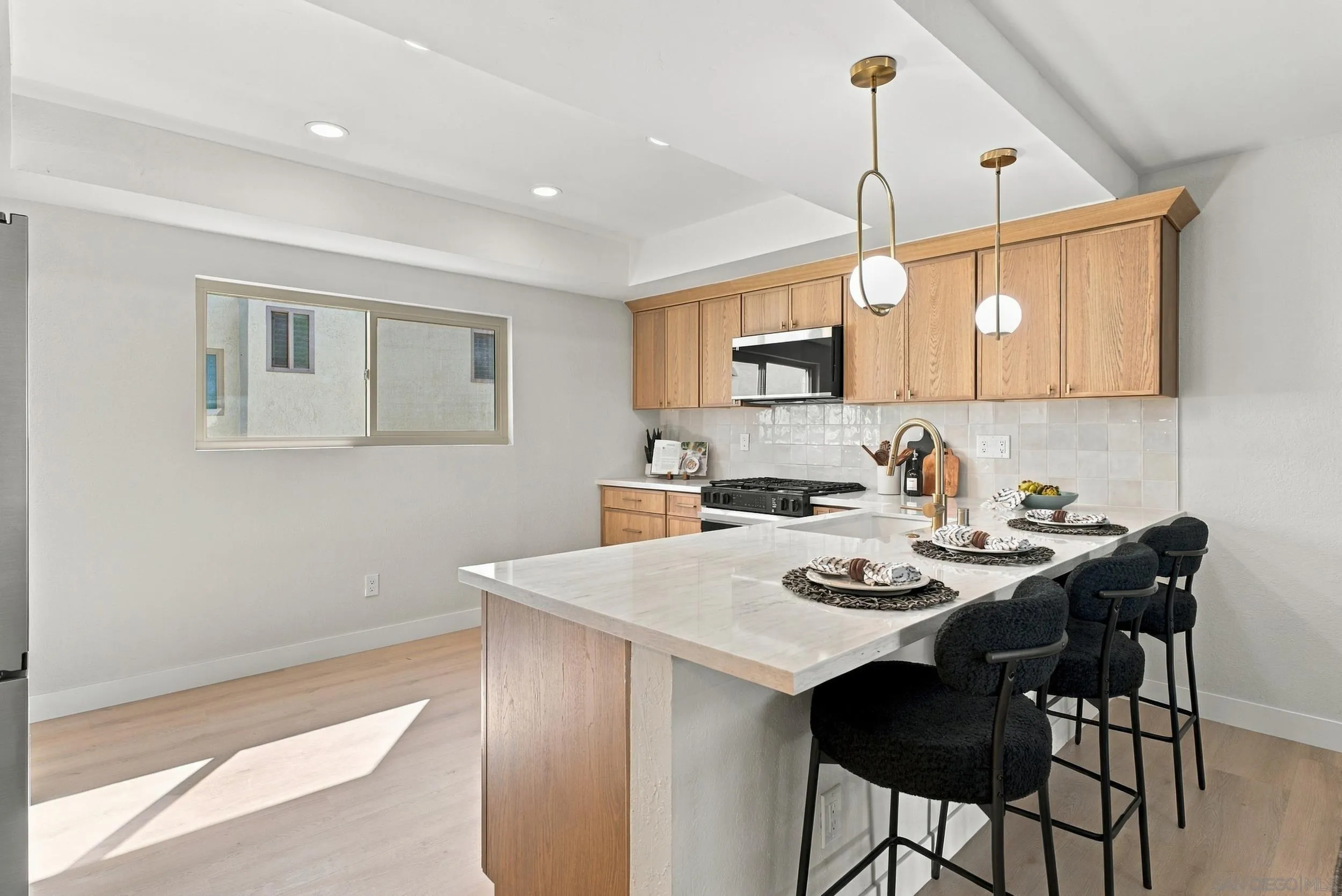 https://cdn.realtyfeed.com/cdn/127/260024965/6b78231defb76e9ab05055086b17b099.webp