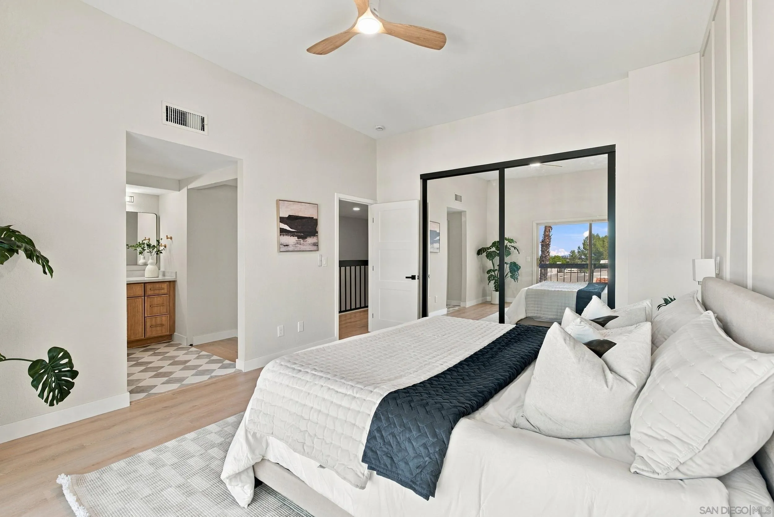 https://cdn.realtyfeed.com/cdn/127/260024965/824df0200cfc4e687cfda937c7b540e7.webp