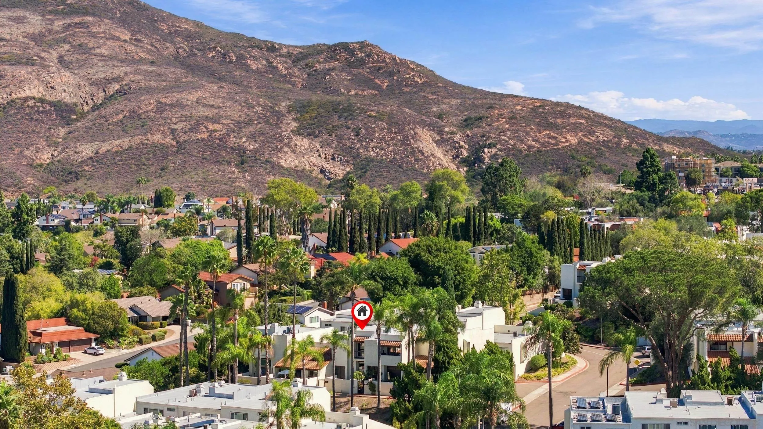 https://cdn.realtyfeed.com/cdn/127/260024965/8a401c8f55d400a69aea7a9a3d492c65.webp