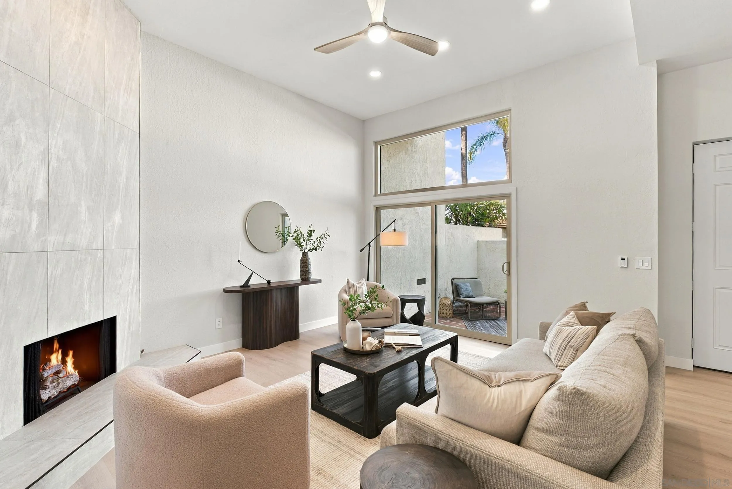https://cdn.realtyfeed.com/cdn/127/260024965/add91743075a790174b69f4b596879a5.webp