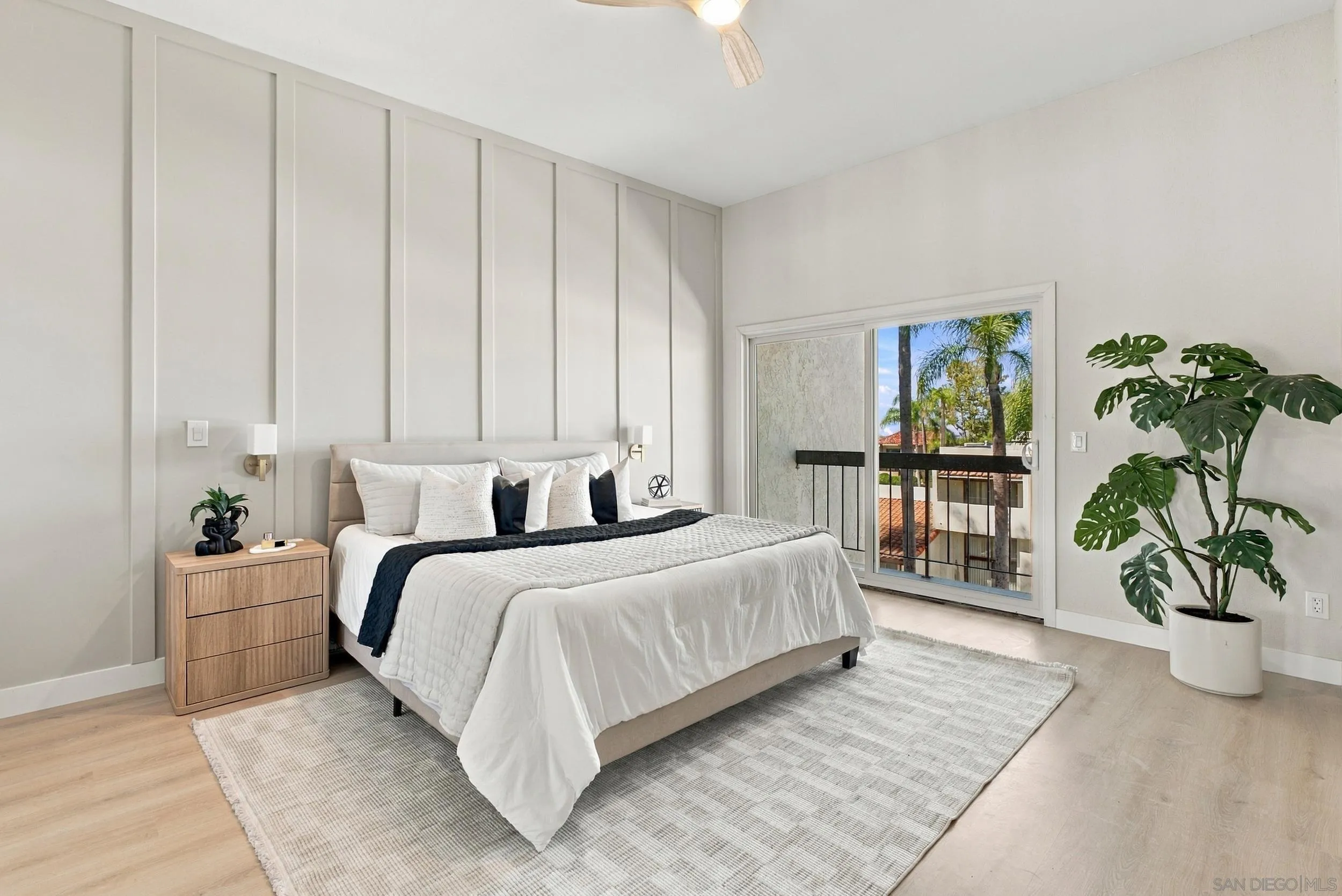 https://cdn.realtyfeed.com/cdn/127/260024965/ea6c4120c1829be9d47aa259a3a5c886.webp