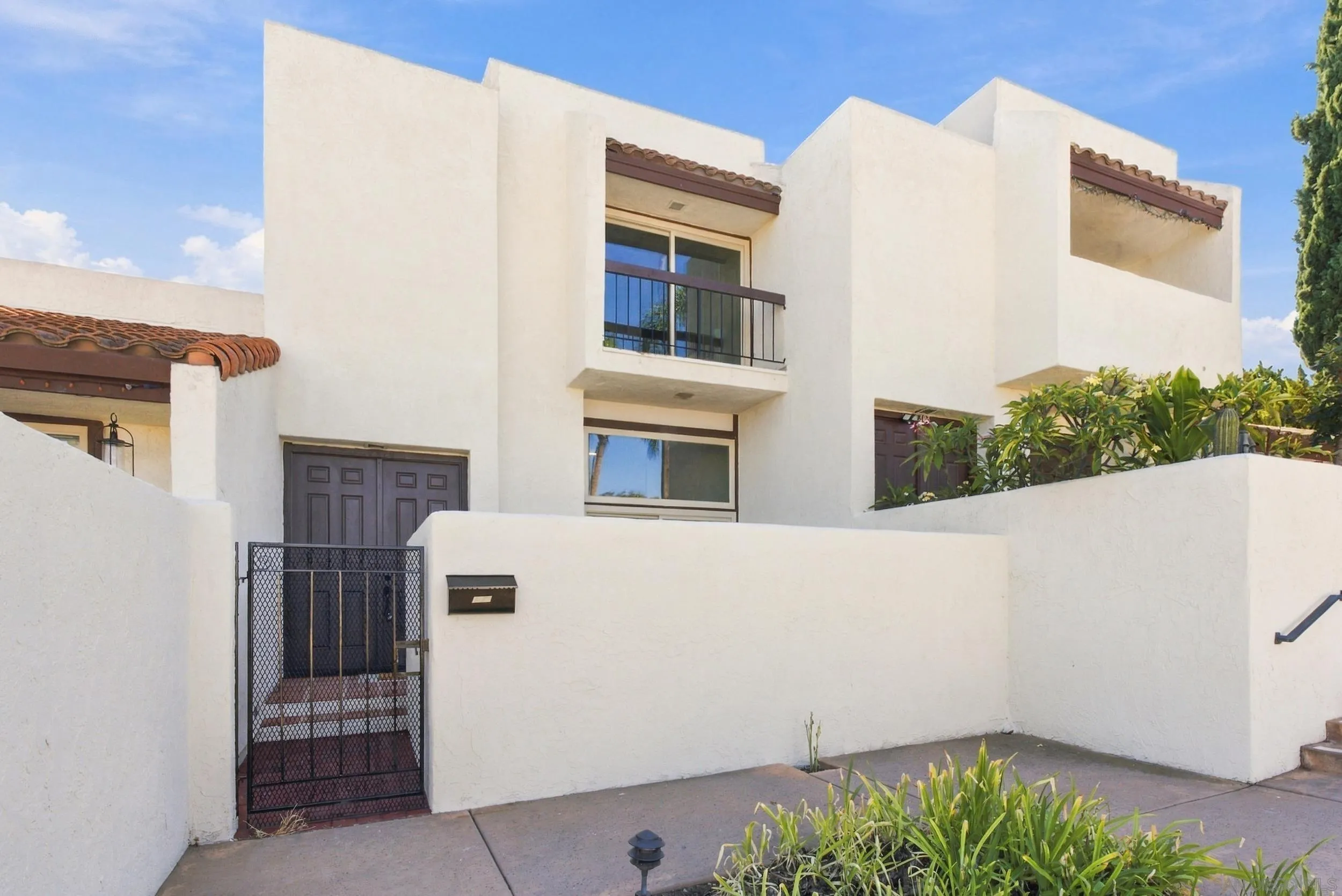 https://cdn.realtyfeed.com/cdn/127/260024965/f02a4c8e3f697fdfc282dca5f02cb1a9.webp
