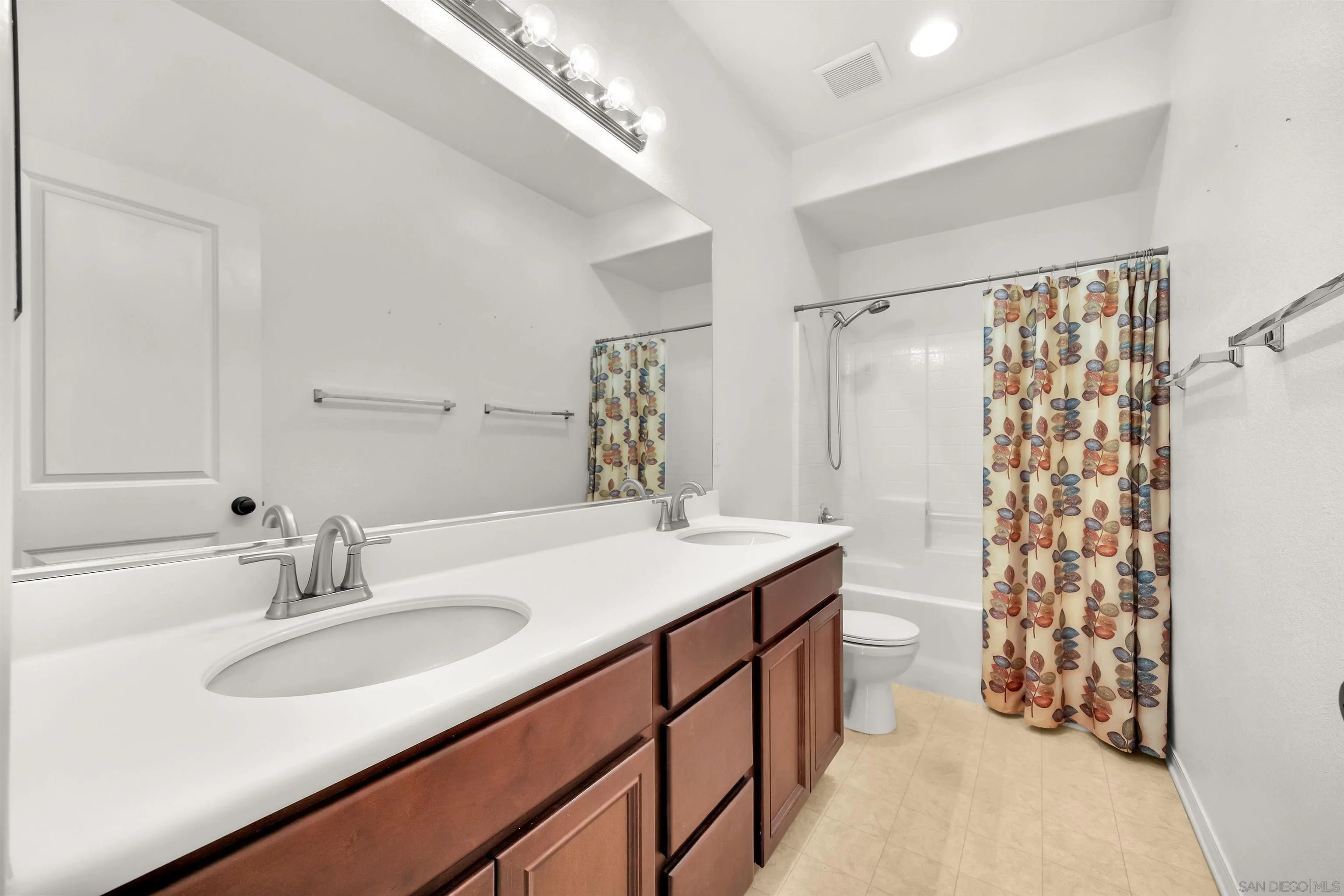2221 Capistrano Way #3, Chula Vista, CA 91915, photo 13