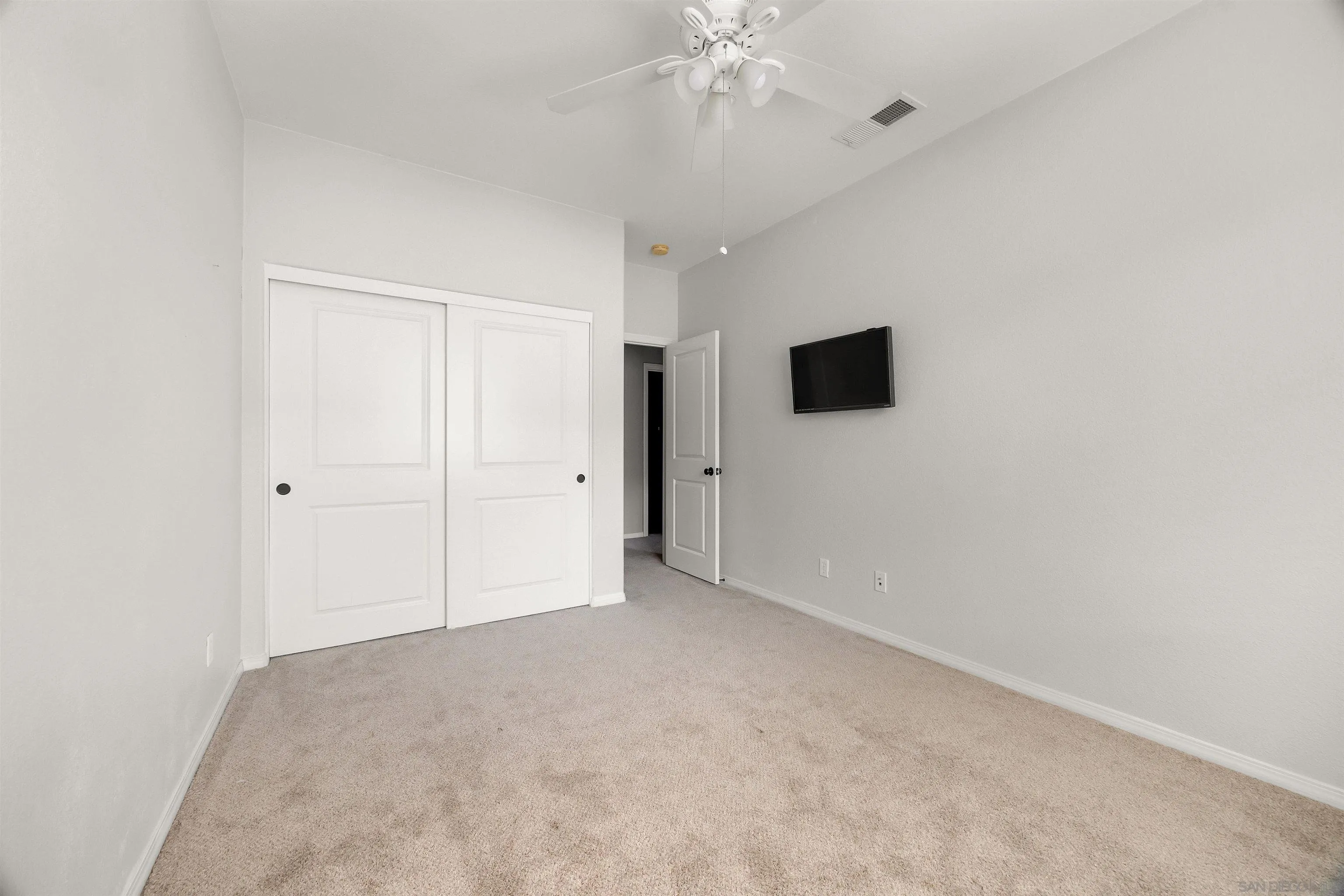 2221 Capistrano Way #3, Chula Vista, CA 91915, photo 11
