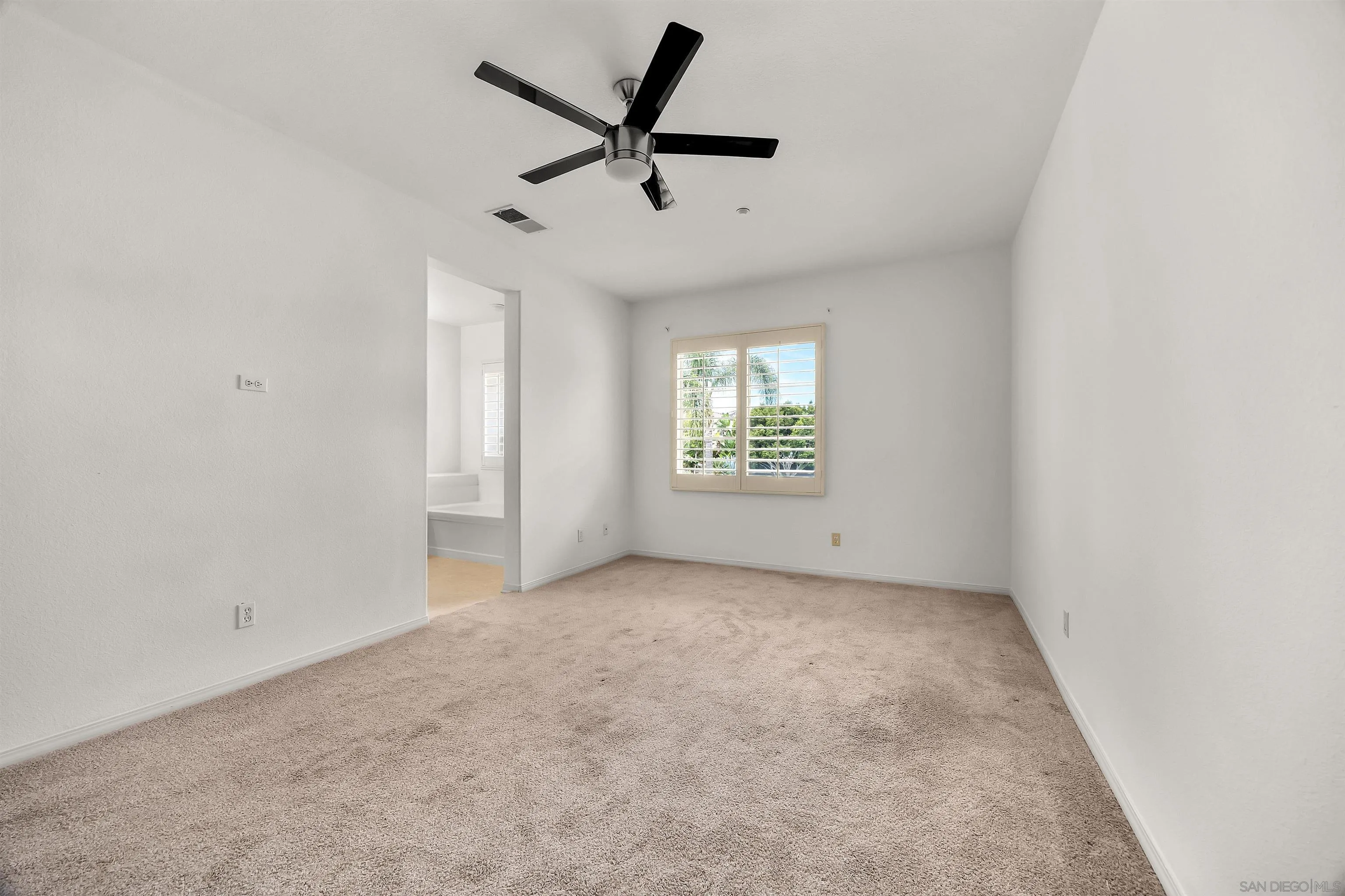2221 Capistrano Way #3, Chula Vista, CA 91915, photo 15