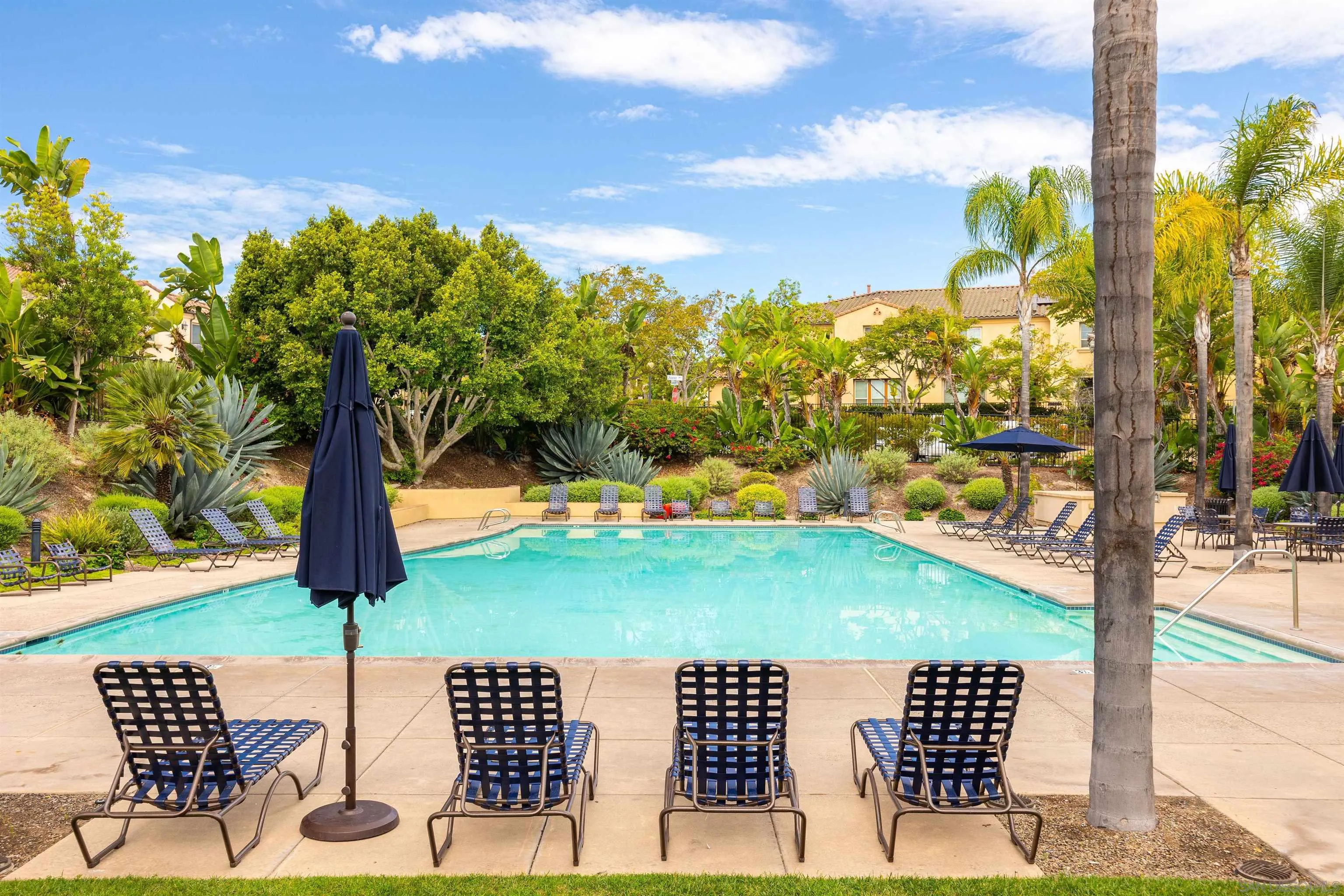 2221 Capistrano Way #3, Chula Vista, CA 91915, photo 20