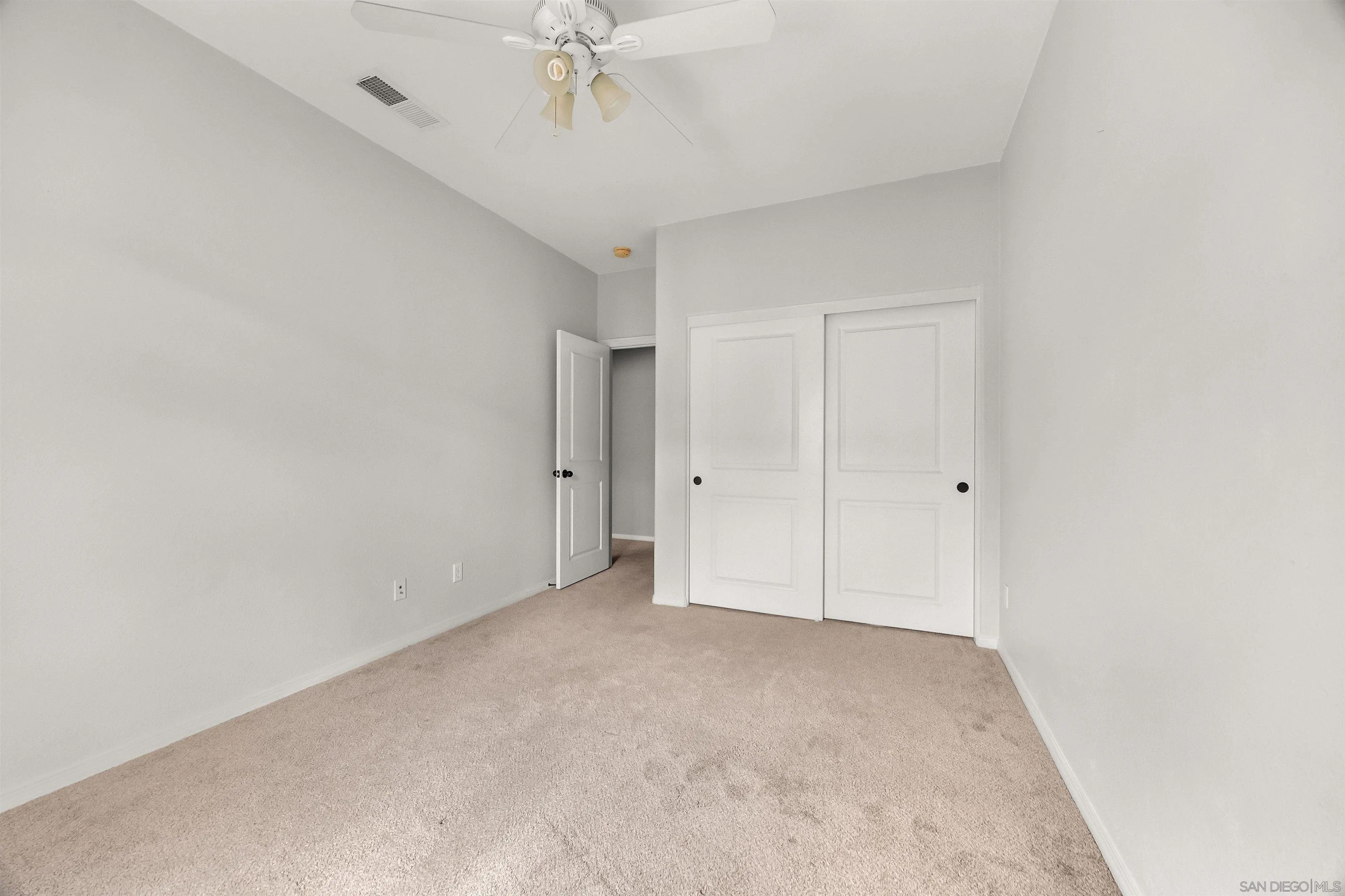 2221 Capistrano Way #3, Chula Vista, CA 91915, photo 9