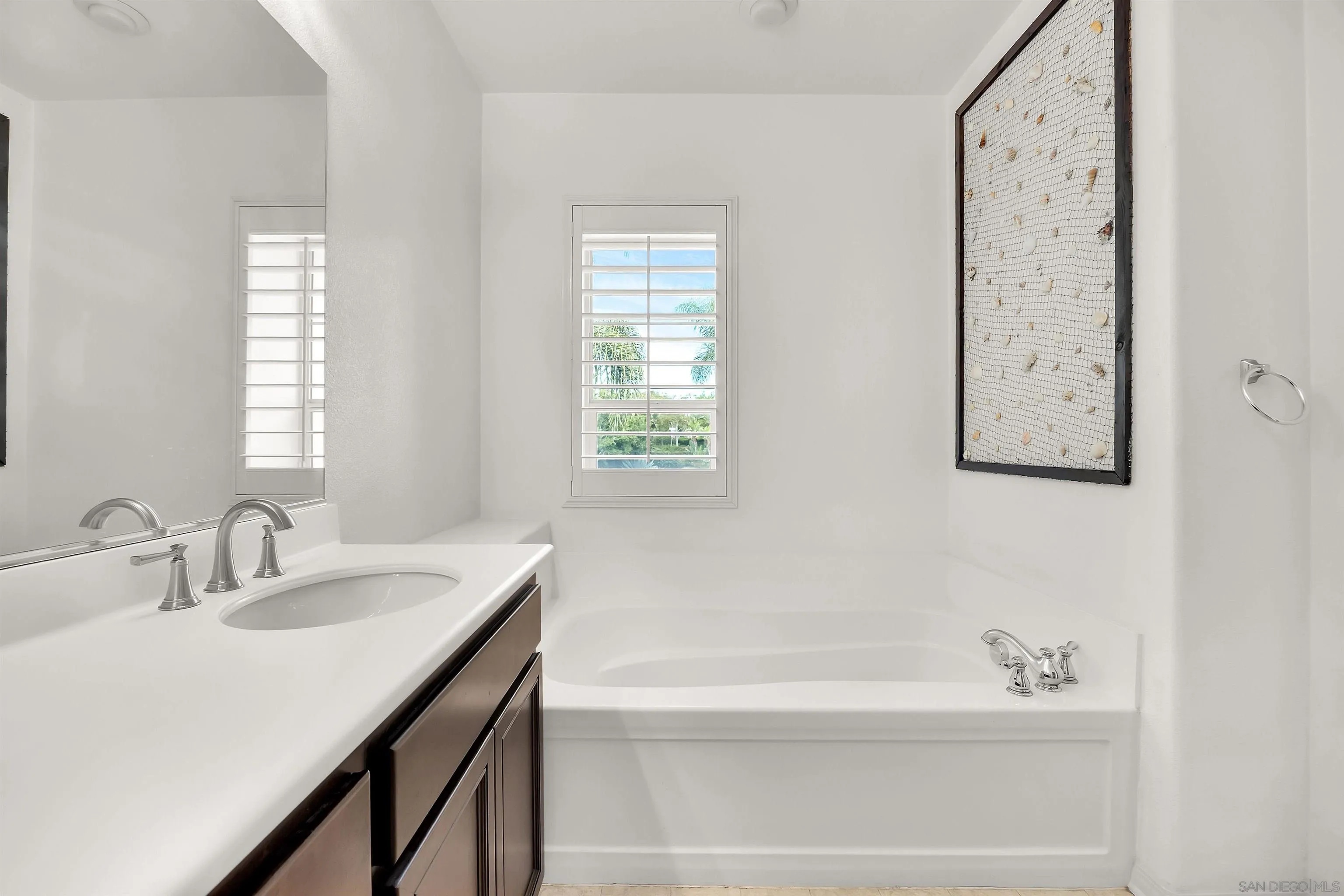 2221 Capistrano Way #3, Chula Vista, CA 91915, photo 18