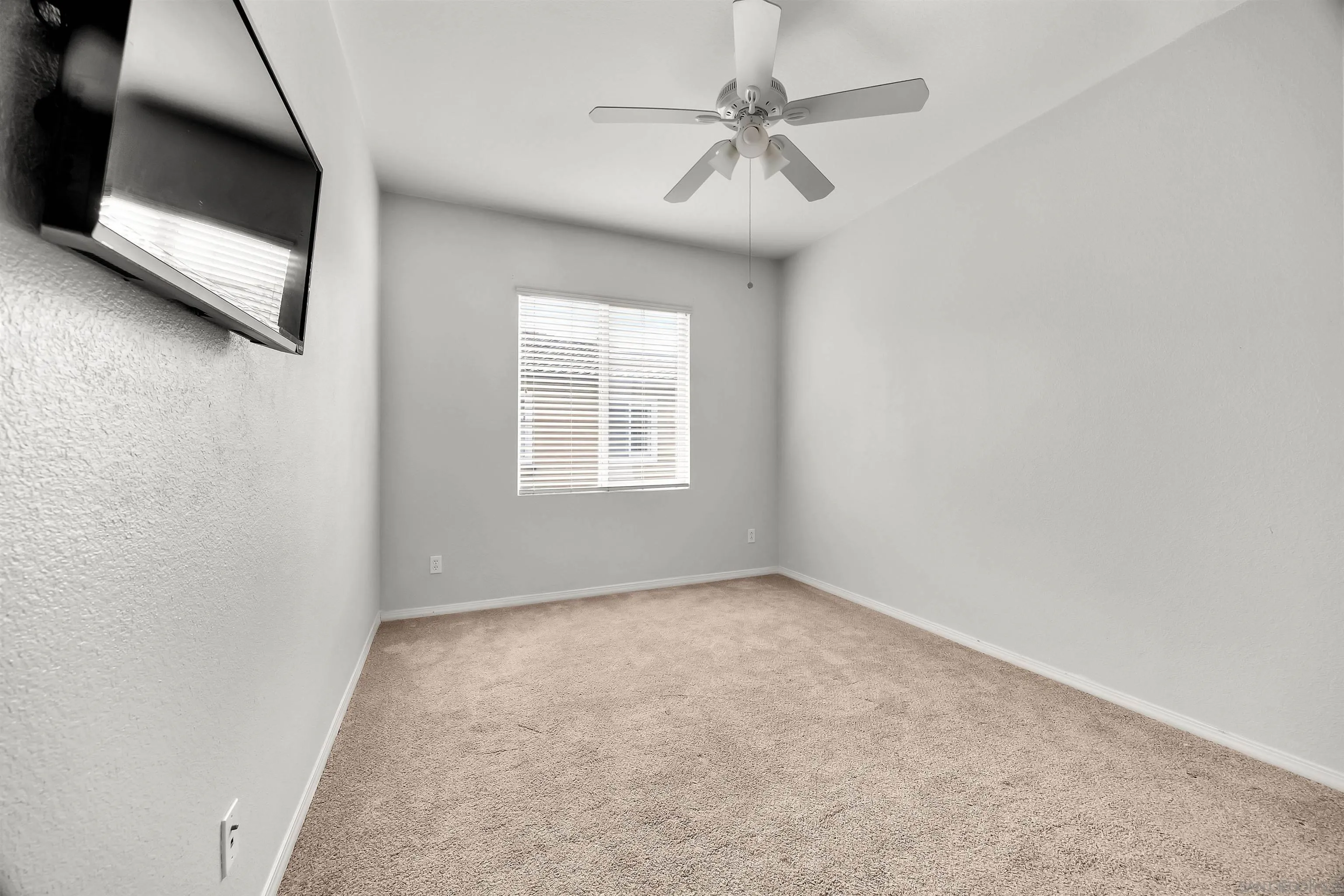 2221 Capistrano Way #3, Chula Vista, CA 91915, photo 12