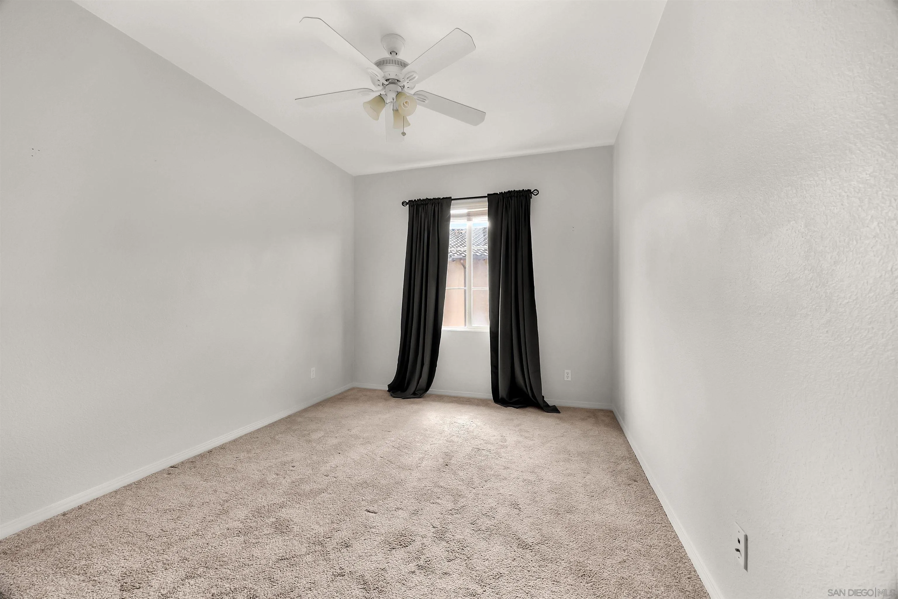 2221 Capistrano Way #3, Chula Vista, CA 91915, photo 10
