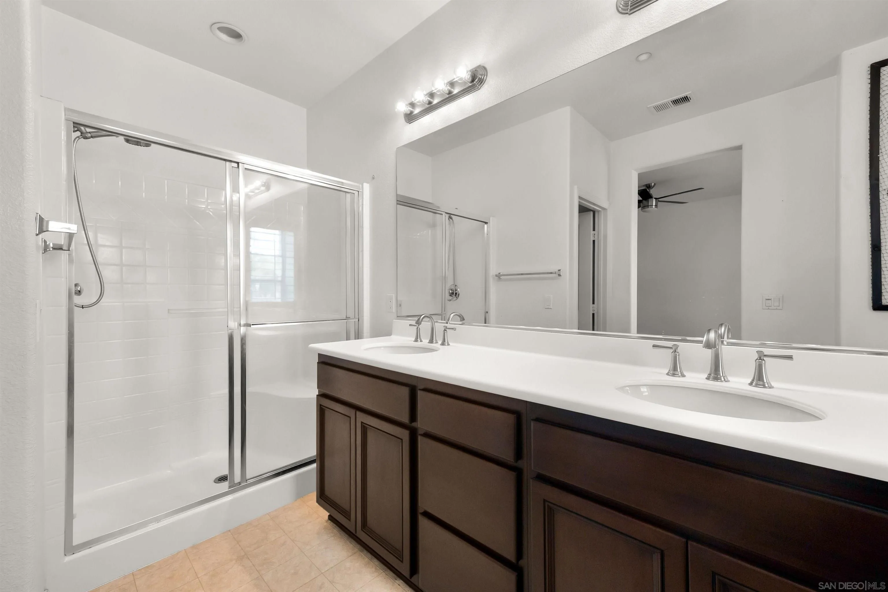 2221 Capistrano Way #3, Chula Vista, CA 91915, photo 17