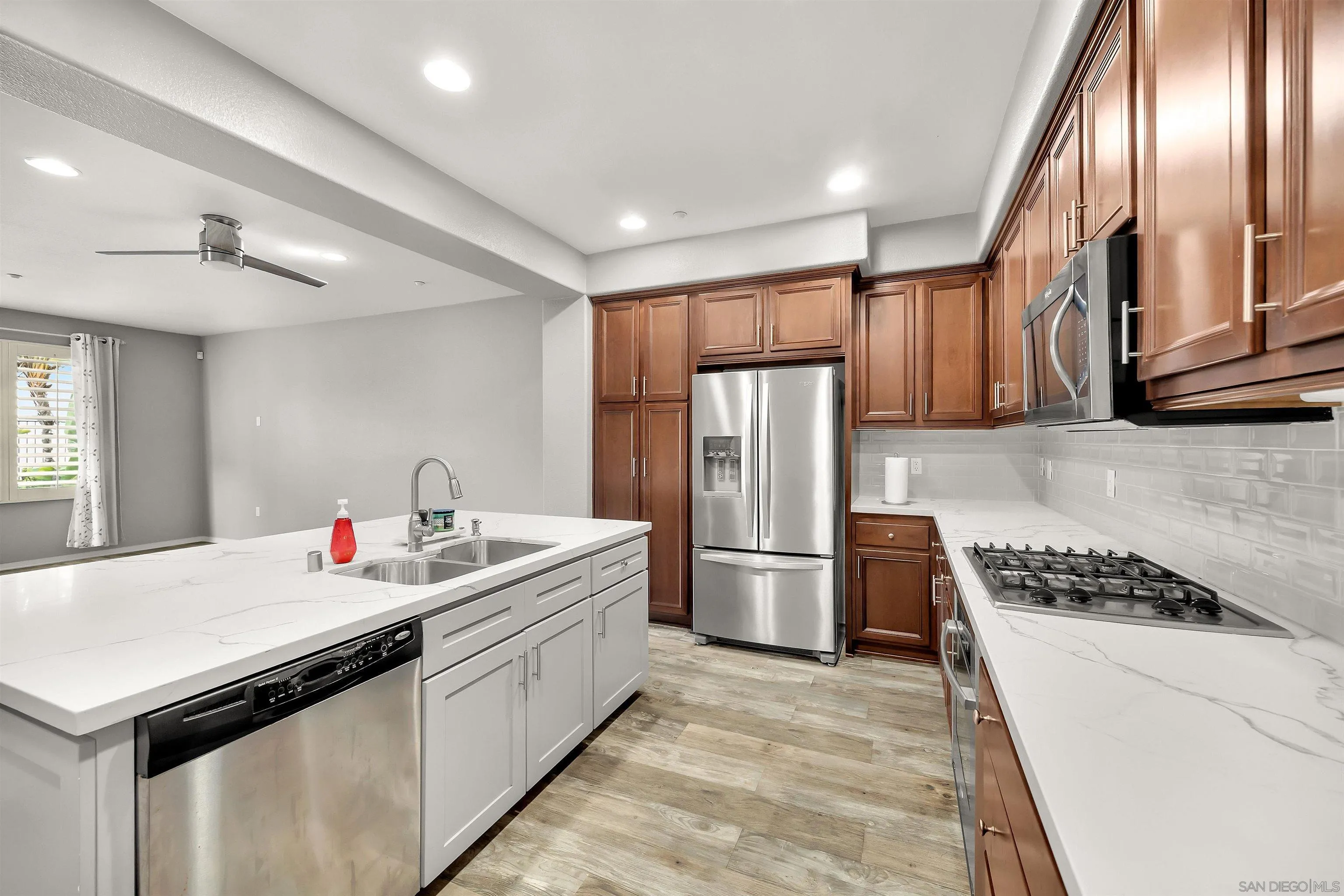 2221 Capistrano Way #3, Chula Vista, CA 91915, photo 6