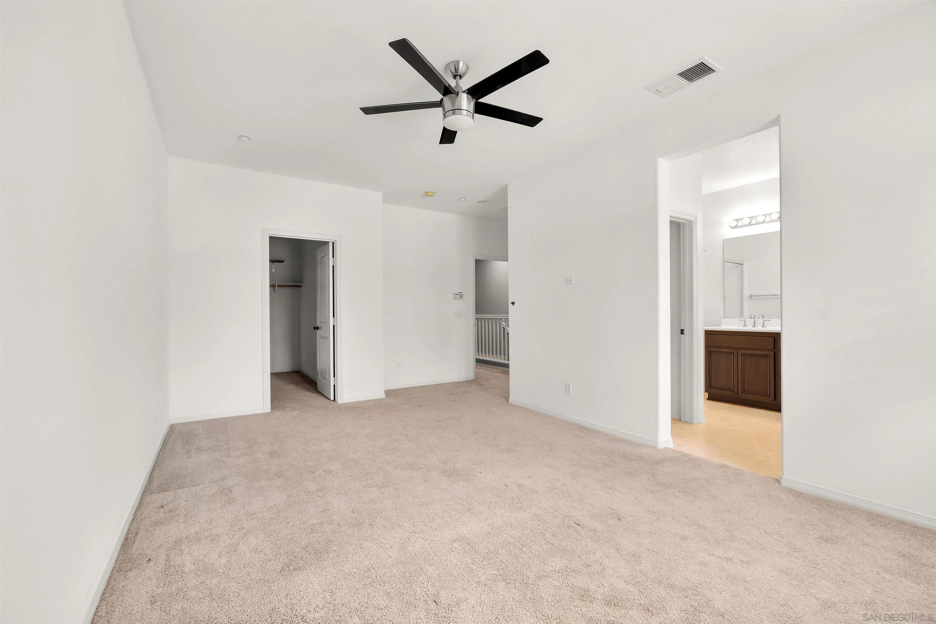 2221 Capistrano Way #3, Chula Vista, CA 91915, photo 14