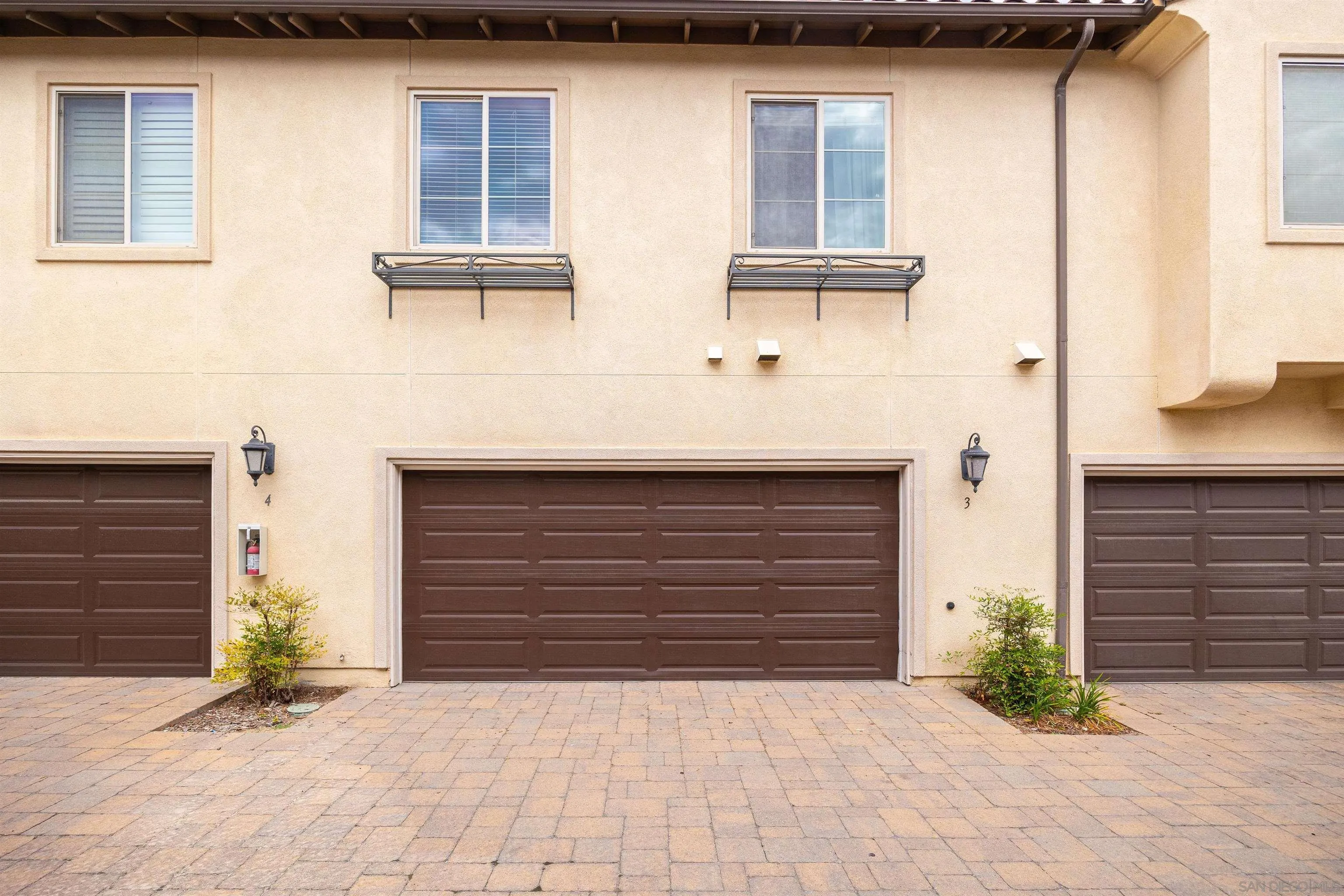 2221 Capistrano Way #3, Chula Vista, CA 91915, photo 19