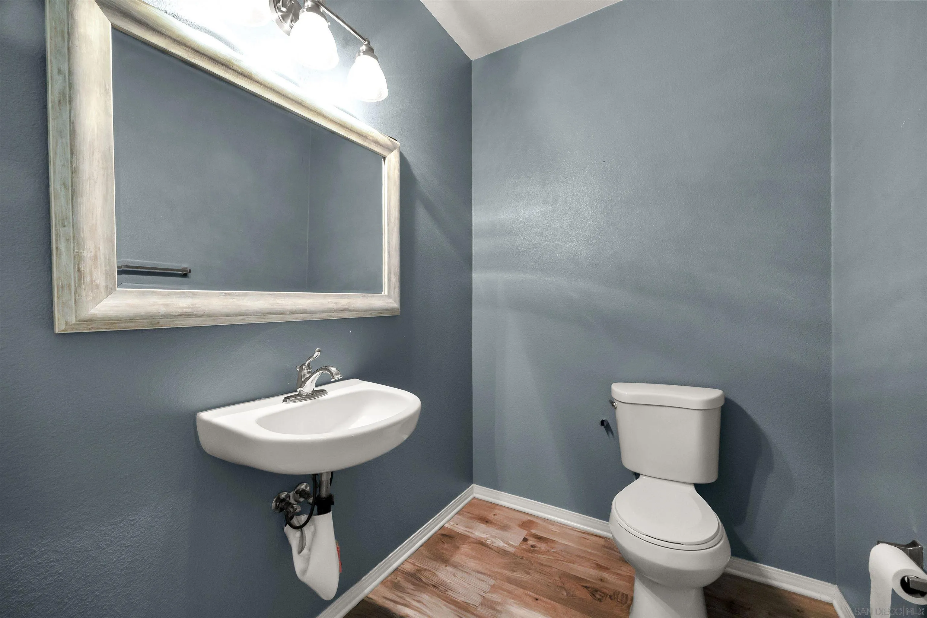 2221 Capistrano Way #3, Chula Vista, CA 91915, photo 7