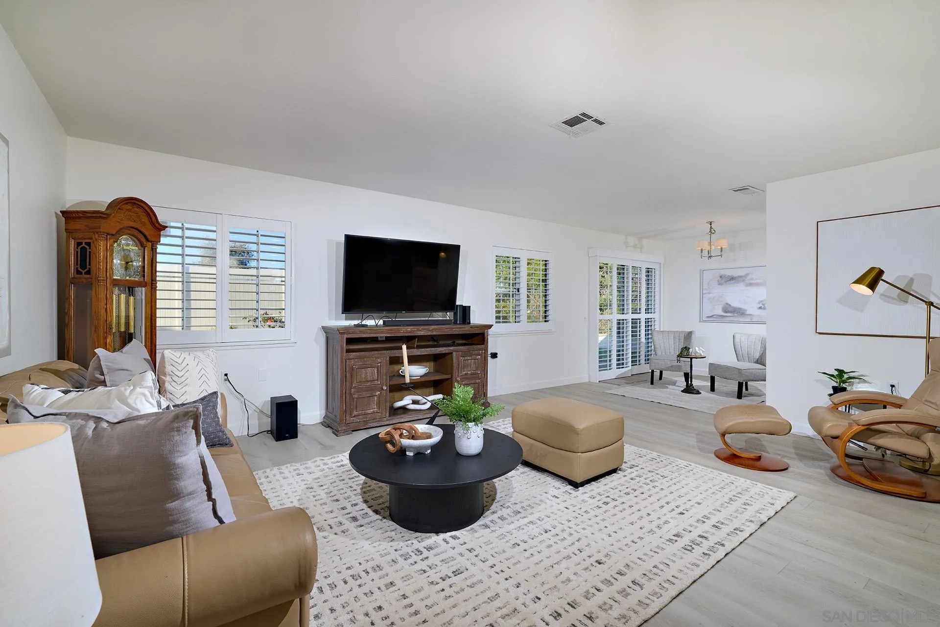 12466 Senda, San Diego, CA 92128 - Photo 2 of 30, San Diego, CA