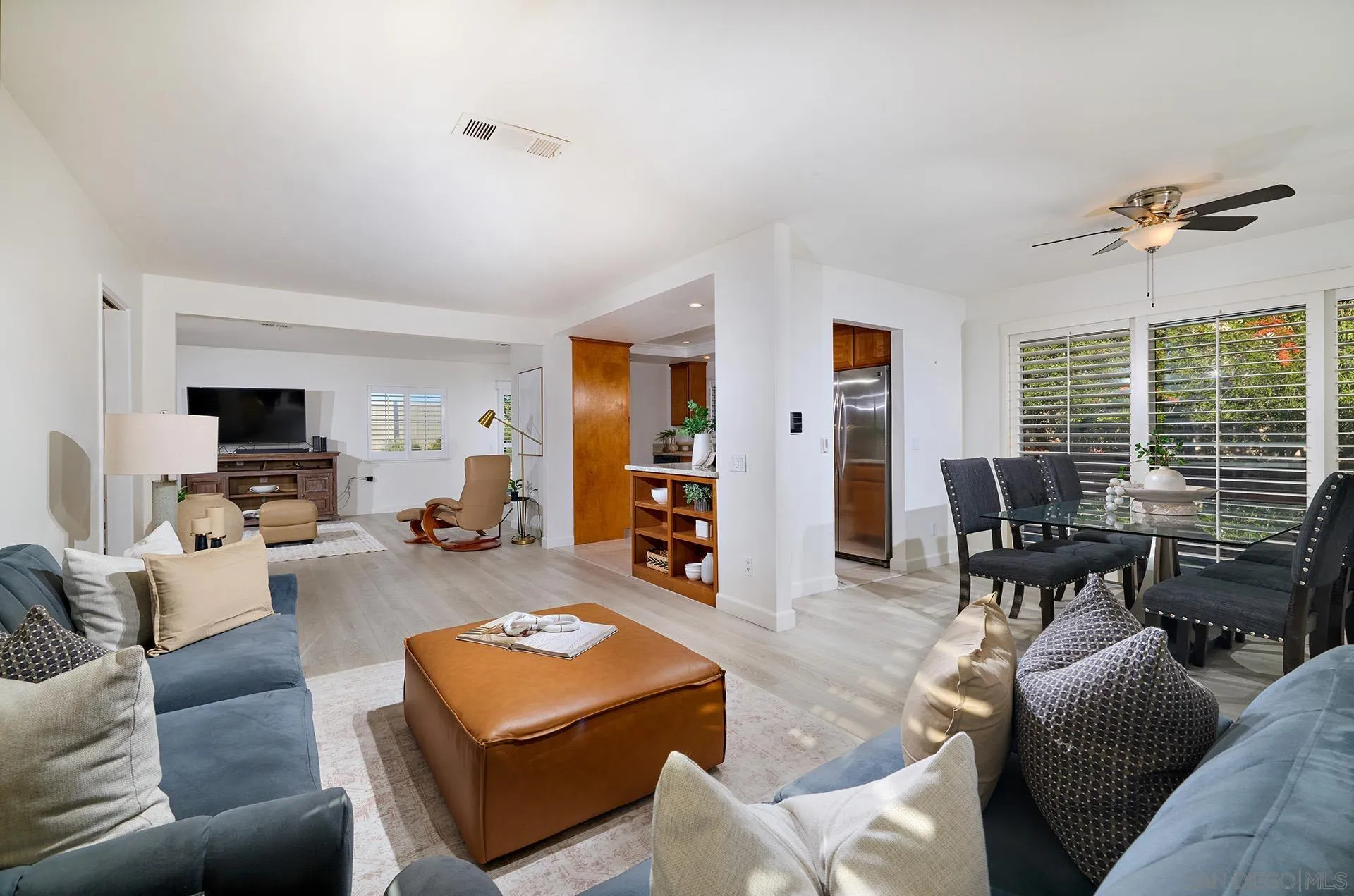 12466 Senda, San Diego, CA 92128 - Photo 5 of 30, San Diego, CA