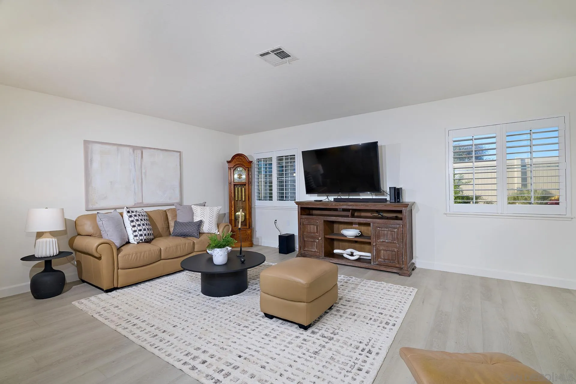 12466 Senda, San Diego, CA 92128 - Photo 3 of 30, San Diego, CA