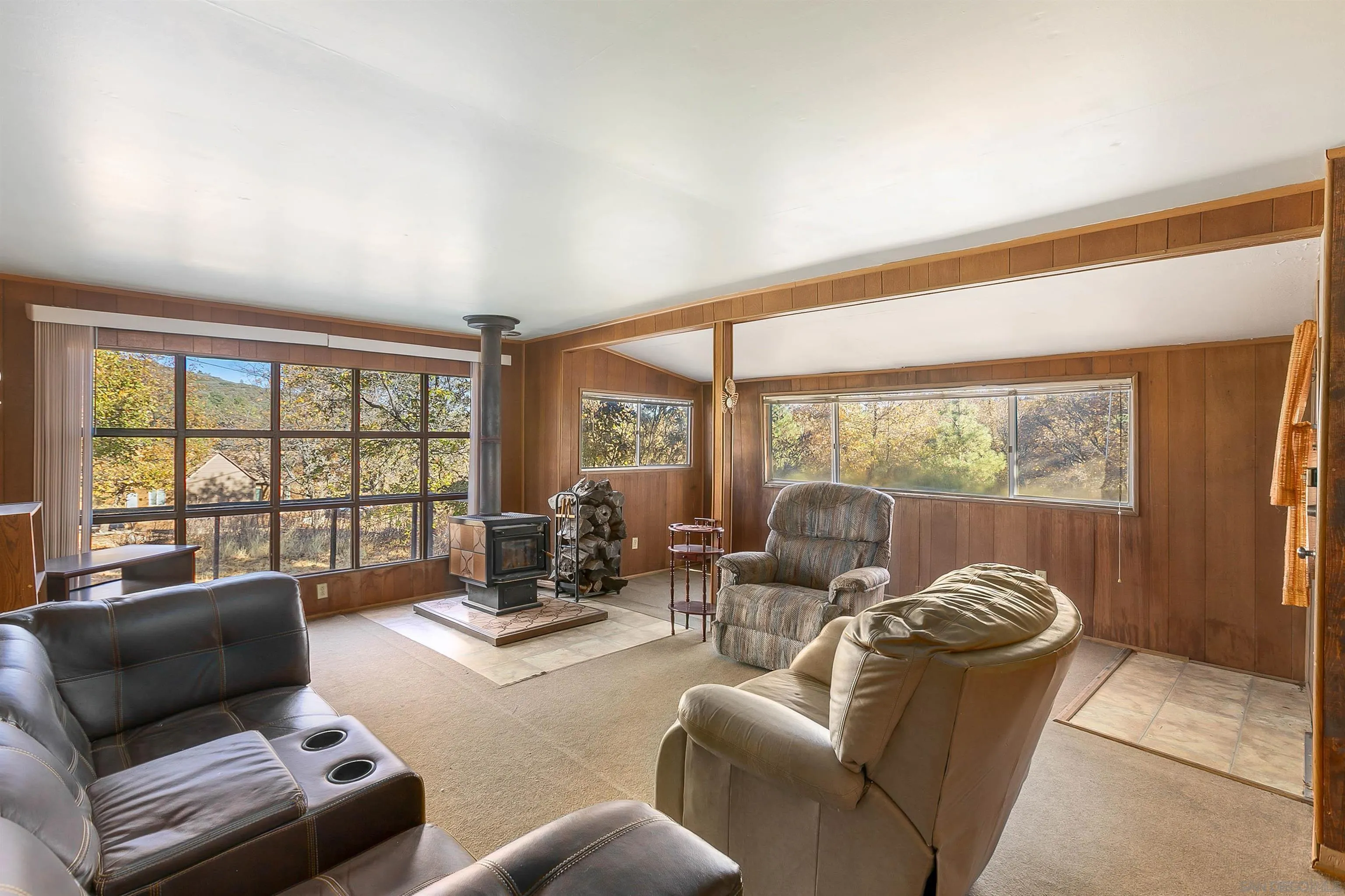 722 Boiling Springs, Mount Laguna, CA 91948, photo 7